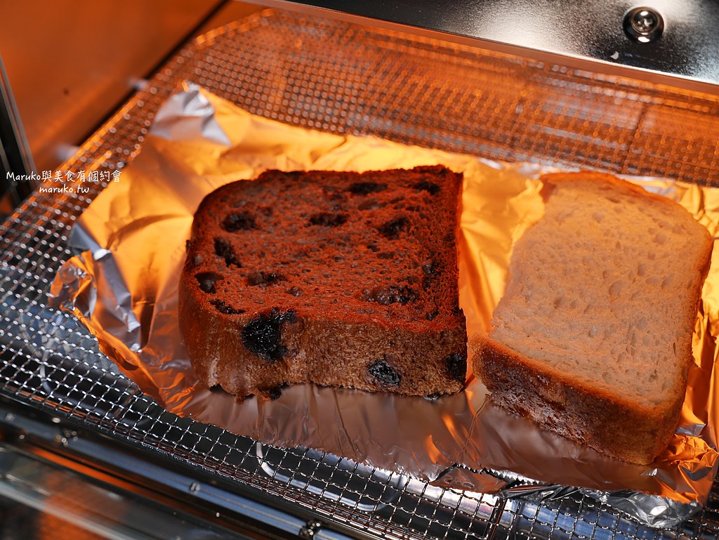 【台北】TREES BREAD 來自鳥取的秒殺生吐司 整點限量出爐 高級生吐司專門店 @Maruko(丸子)與美食有個約會