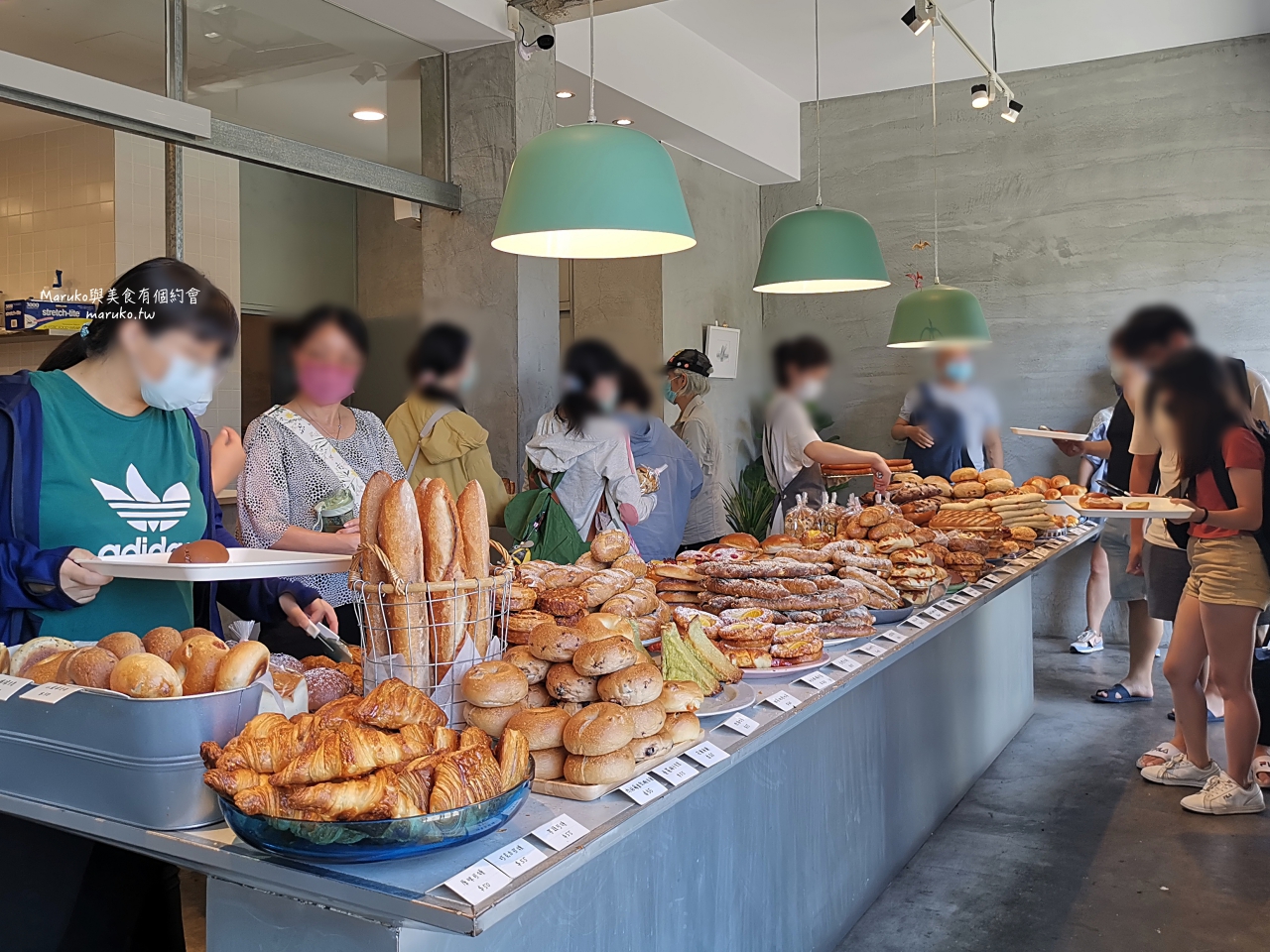 【2026屏東景點推薦】屏東最新景點 TOP 10！在地人不藏私美食、交通行程懶人包攻略 @Maruko(丸子)與美食有個約會