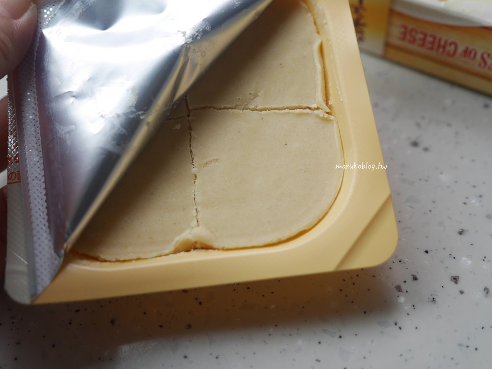 燉飯食譜「S&B 日本愛思必-四種起司奶油燉菜白醬料理塊」簡單濃厚的奶油培根燉飯 @Maruko(丸子)與美食有個約會 燉飯食譜「S&B 日本愛思必-四種起司奶油燉菜白醬料理塊」簡單濃厚的奶油培根燉飯 @Maruko(丸子)與美食有個約會