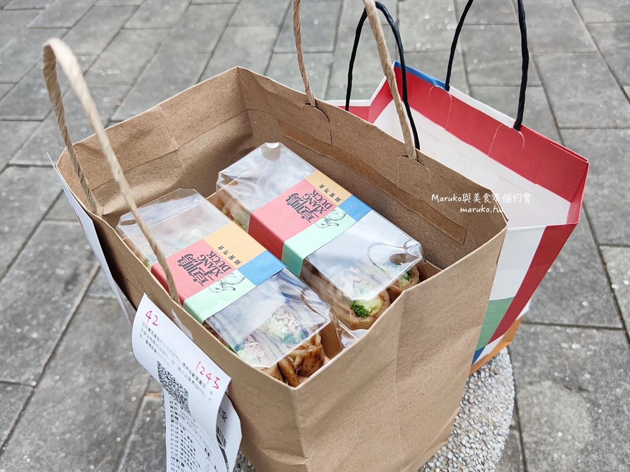 掰掰了!最美的越式料理餐廳 王品沐越品牌即將結束? @Maruko(丸子)與美食有個約會