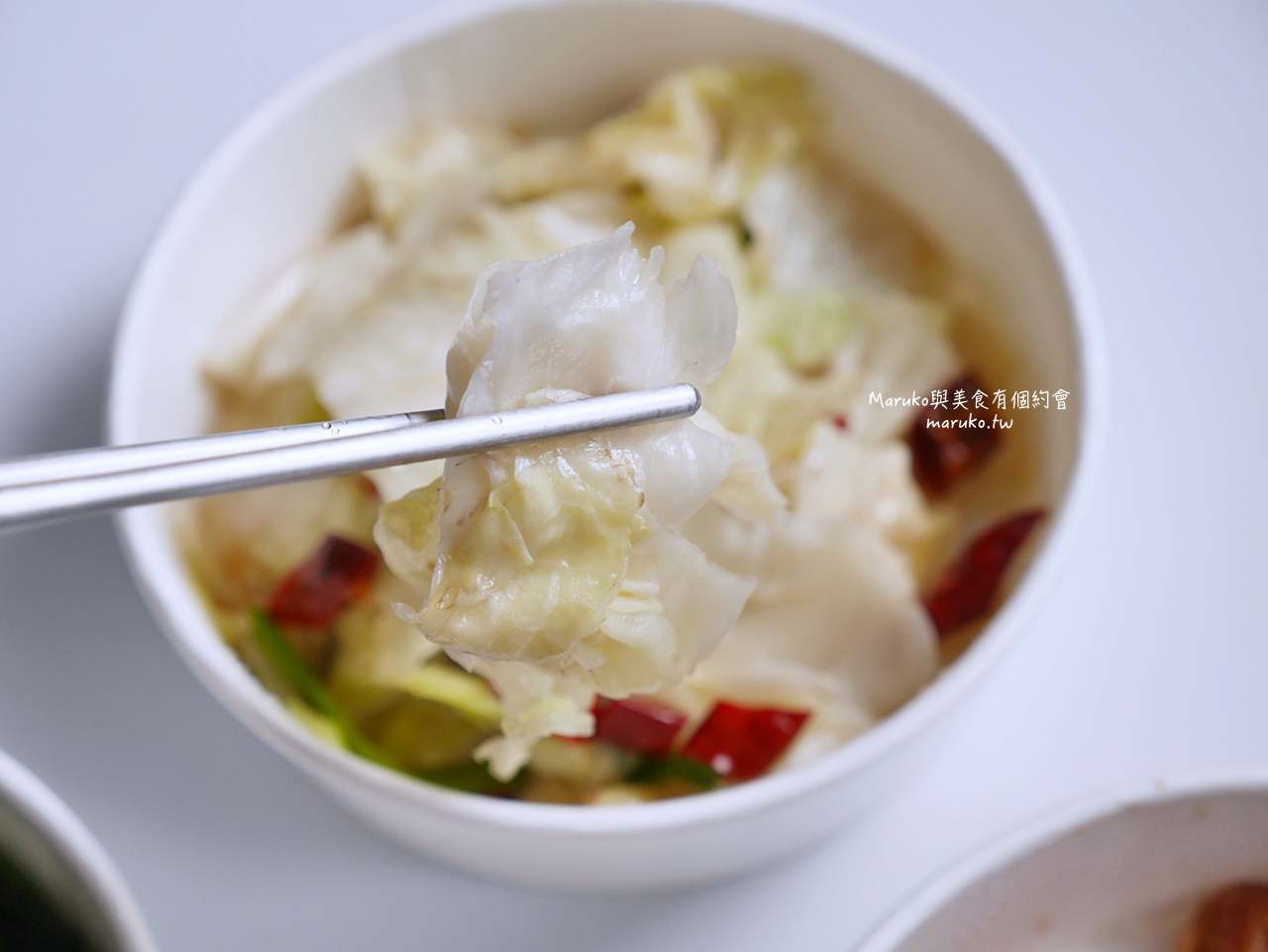 【台北】享鴨 王品旗下餐廳 二個人也能吃的烤鴨套餐 @Maruko(丸子)與美食有個約會