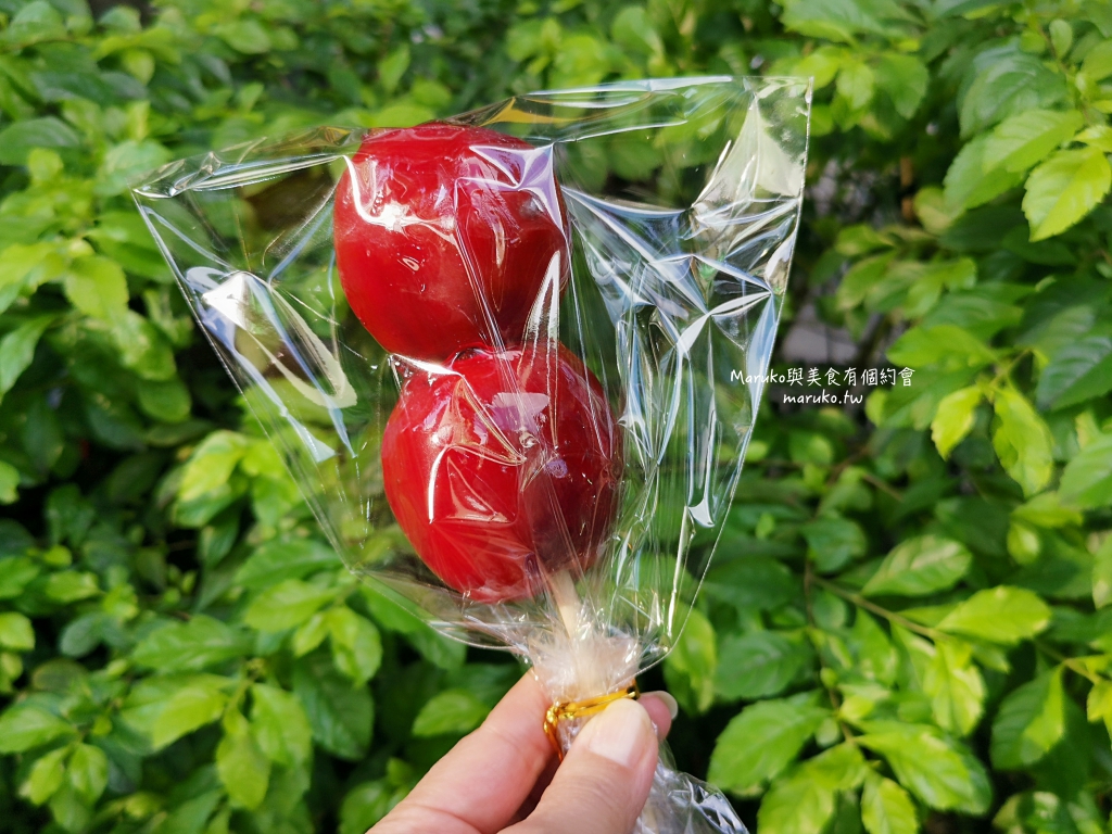 【台北】唐吉訶德 DON DON DONKI 必買攻略｜日本生鮮熟食、零食美妝全清單！24小時超好逛超市推薦 @Maruko(丸子)與美食有個約會