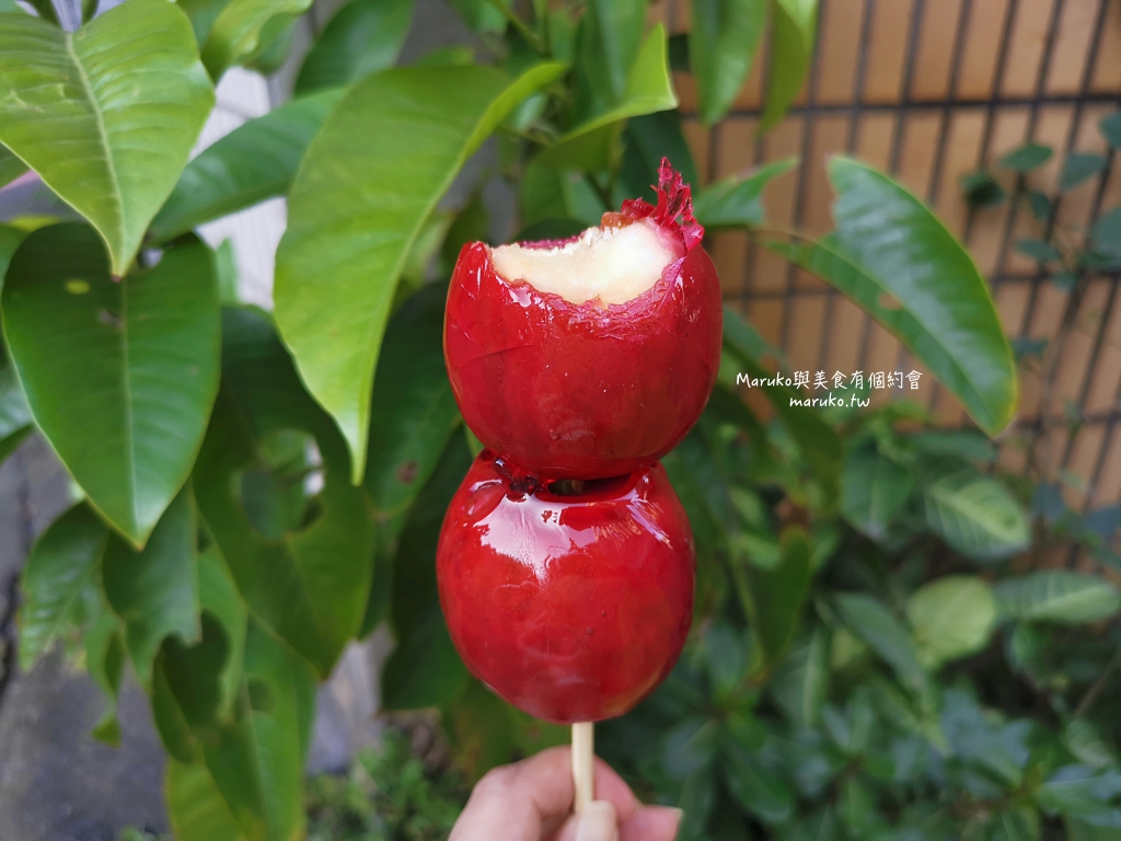 【台北】唐吉訶德 DON DON DONKI 必買攻略｜日本生鮮熟食、零食美妝全清單！24小時超好逛超市推薦 @Maruko(丸子)與美食有個約會