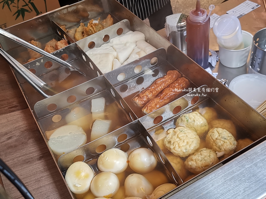 【台北】唐吉訶德 DON DON DONKI 必買攻略｜日本生鮮熟食、零食美妝全清單！24小時超好逛超市推薦 @Maruko(丸子)與美食有個約會