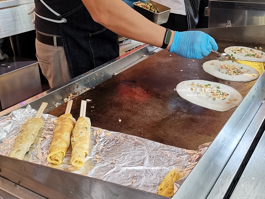 【台北】唐吉訶德 DON DON DONKI 必買攻略｜日本生鮮熟食、零食美妝全清單！24小時超好逛超市推薦 @Maruko(丸子)與美食有個約會