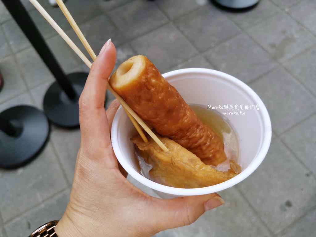 【台北】唐吉訶德 DON DON DONKI 必買攻略｜日本生鮮熟食、零食美妝全清單！24小時超好逛超市推薦 @Maruko(丸子)與美食有個約會