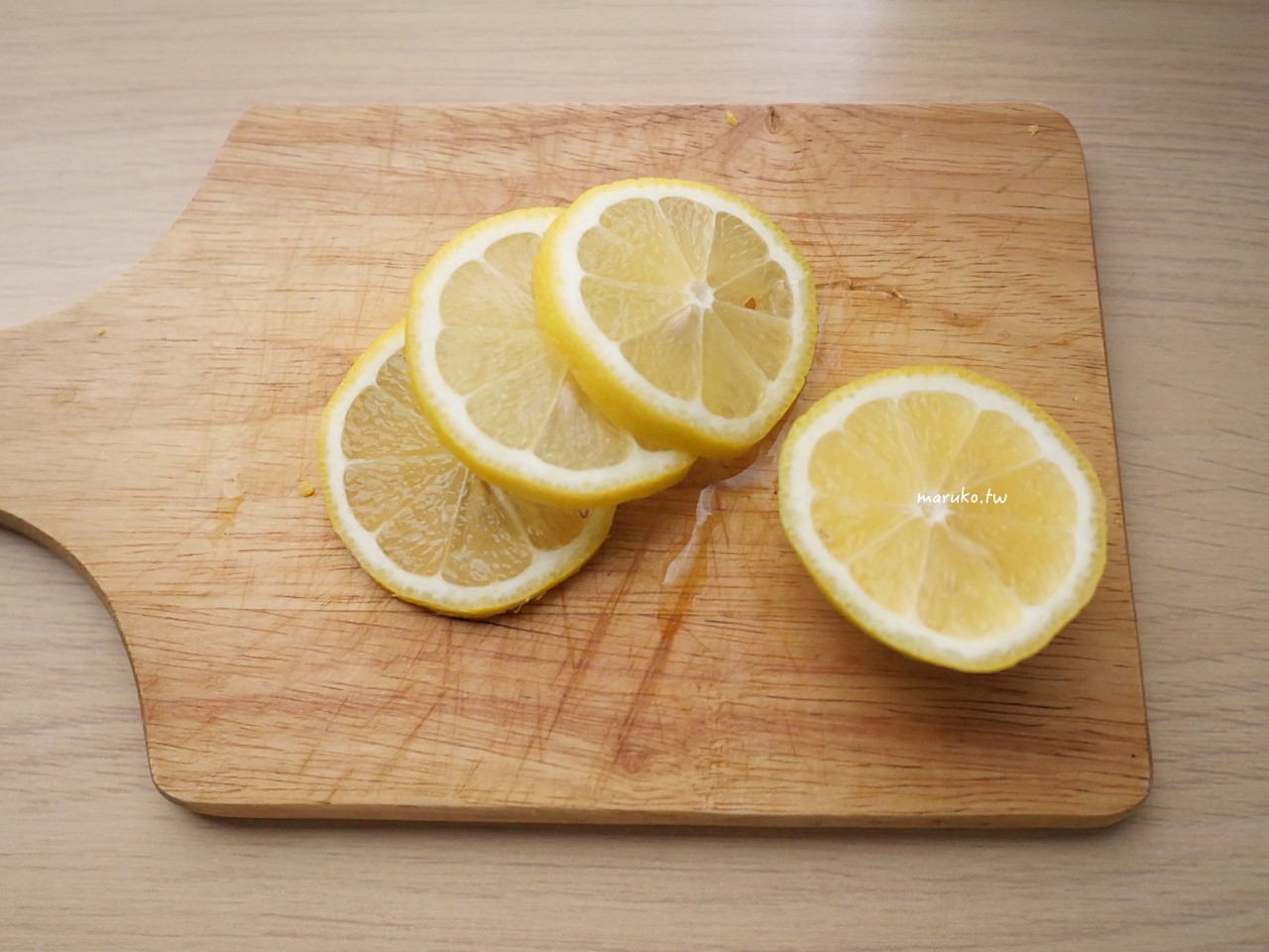 【食譜】脆皮司康 韓式的脆皮司康搭配檸檬糖霜的酸甜滋味! @Maruko(丸子)與美食有個約會 【食譜】脆皮司康 韓式的脆皮司康搭配檸檬糖霜的酸甜滋味! @Maruko(丸子)與美食有個約會