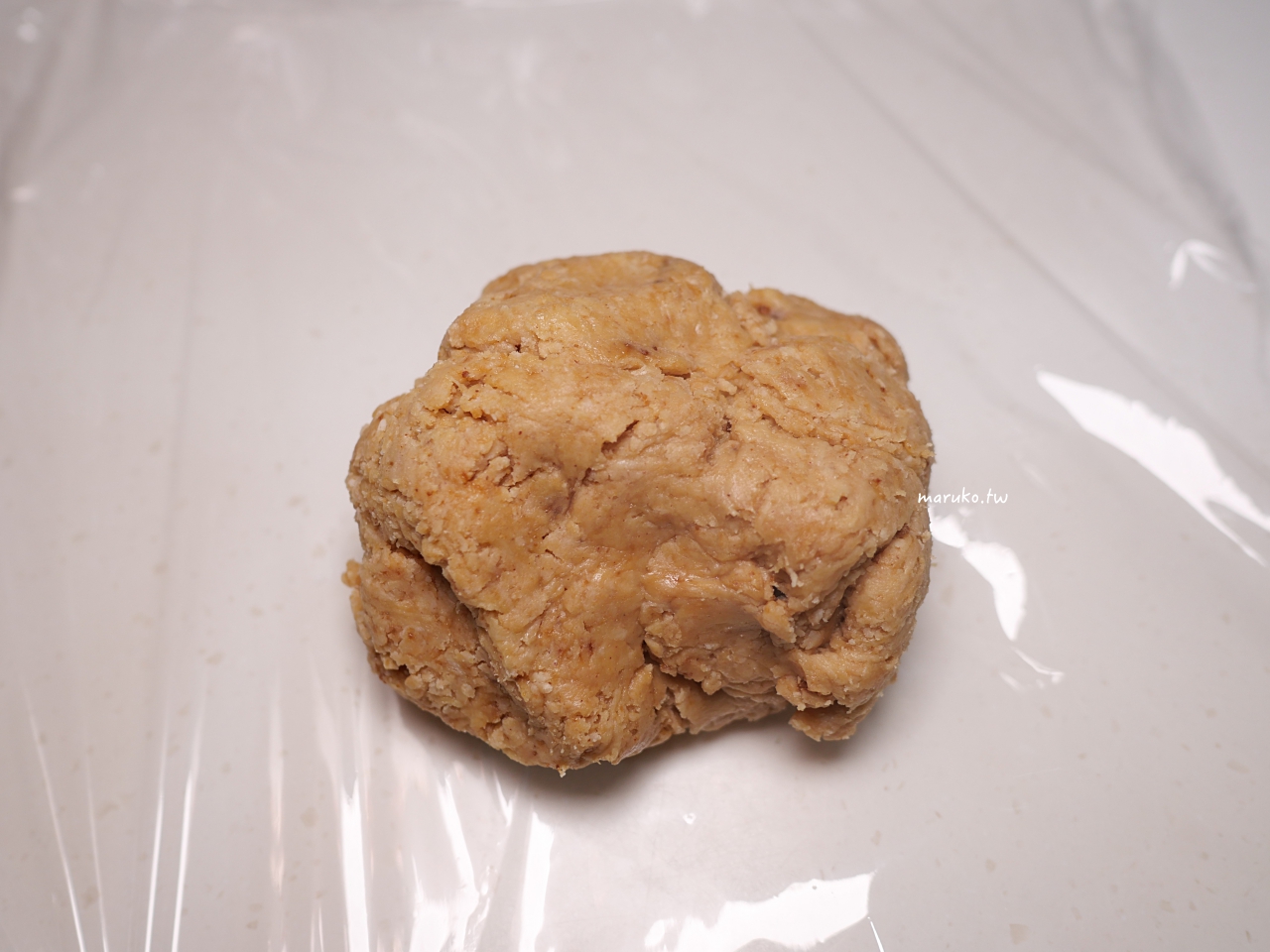 【食譜】脆皮司康 韓式的脆皮司康搭配檸檬糖霜的酸甜滋味! @Maruko(丸子)與美食有個約會 【食譜】脆皮司康 韓式的脆皮司康搭配檸檬糖霜的酸甜滋味! @Maruko(丸子)與美食有個約會