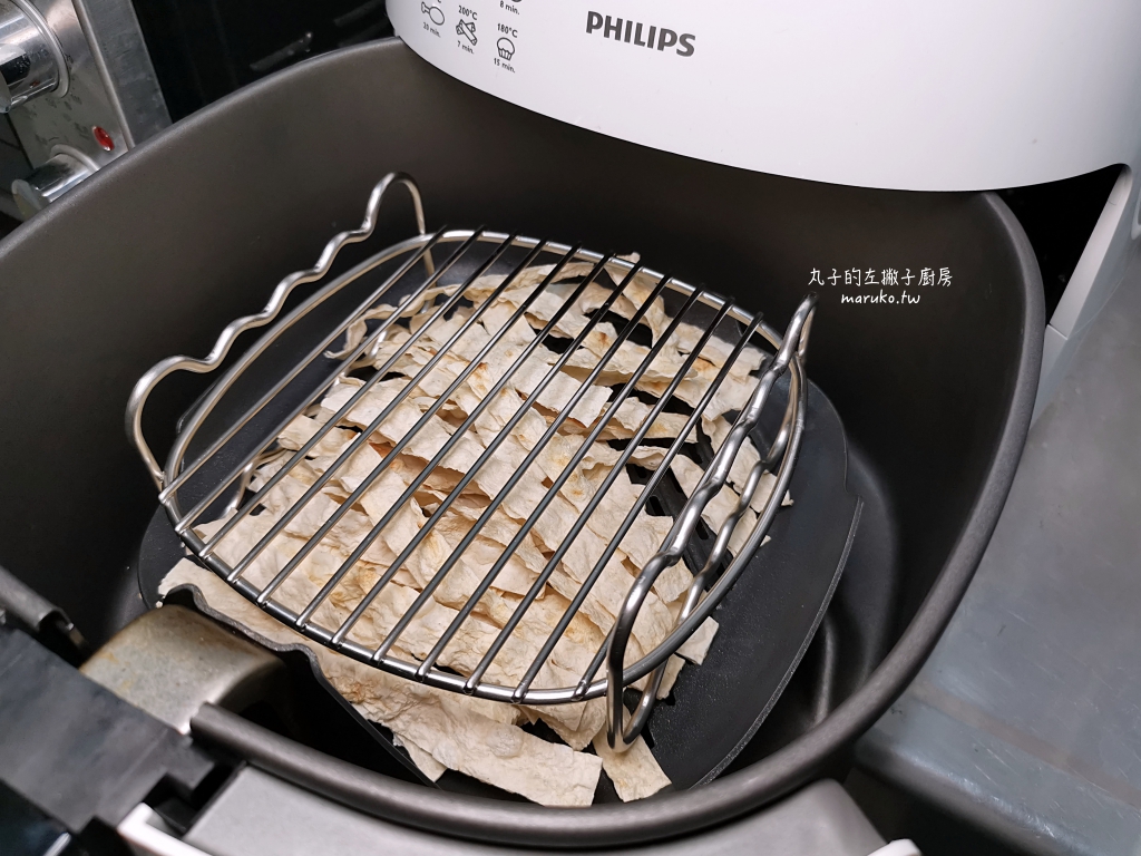【氣炸鍋食譜】北海鱈魚香絲氣炸做法!全聯寬版更酥脆,6分鐘搞定神級下酒菜 @Maruko(丸子)與美食有個約會 【氣炸鍋食譜】北海鱈魚香絲氣炸做法!全聯寬版更酥脆,6分鐘搞定神級下酒菜 @Maruko(丸子)與美食有個約會