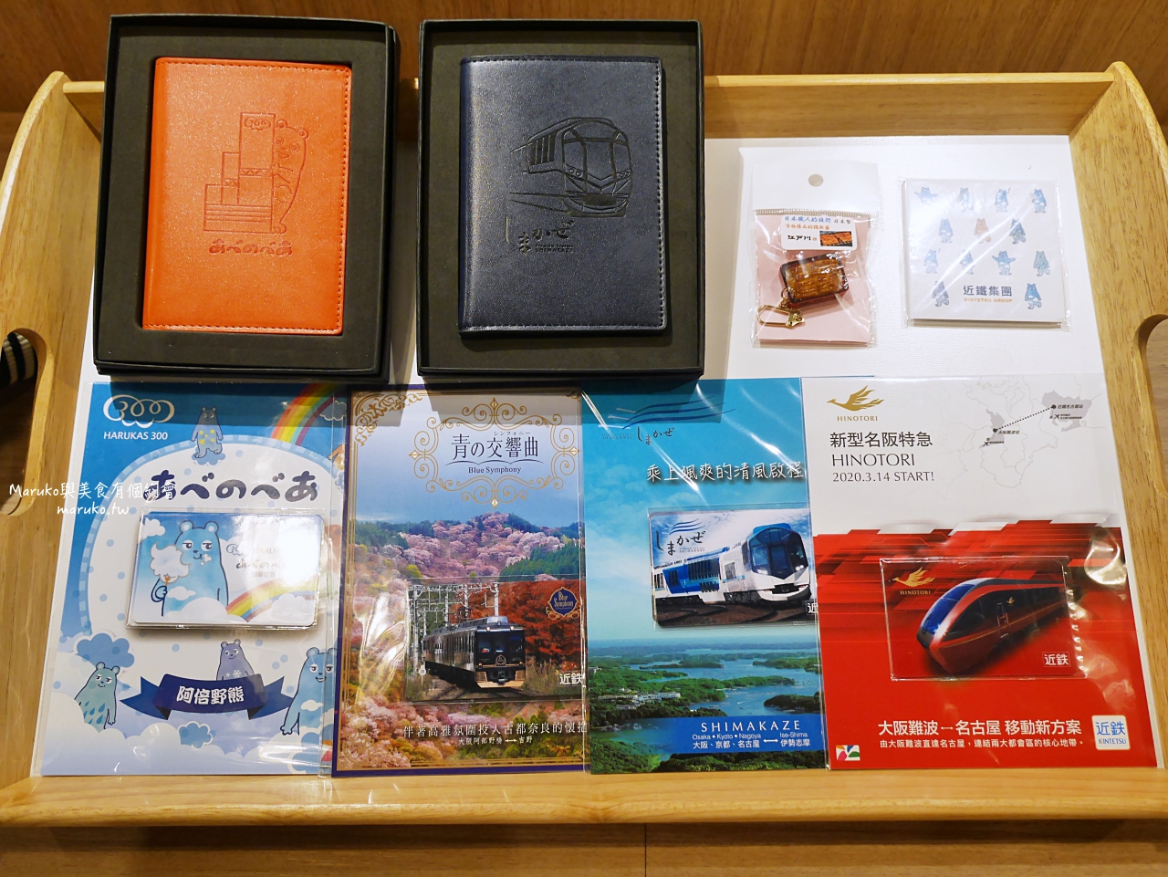 【台北】近鐵餐飲鰻江戶川,來自日本京都60年老店,3片鰻魚飯只要300元,只賣這三天 @Maruko(丸子)與美食有個約會