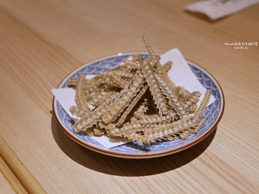 【台北】近鐵餐飲鰻江戶川,來自日本京都60年老店,3片鰻魚飯只要300元,只賣這三天 @Maruko(丸子)與美食有個約會