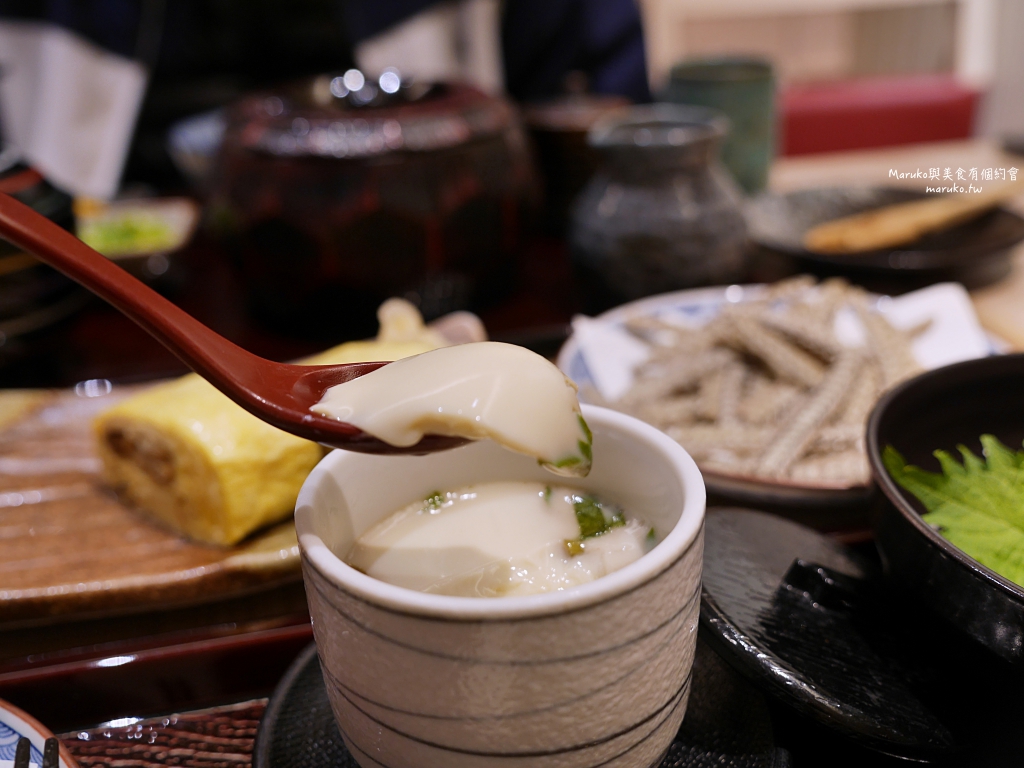 【台北】近鐵餐飲鰻江戶川,來自日本京都60年老店,3片鰻魚飯只要300元,只賣這三天 @Maruko(丸子)與美食有個約會