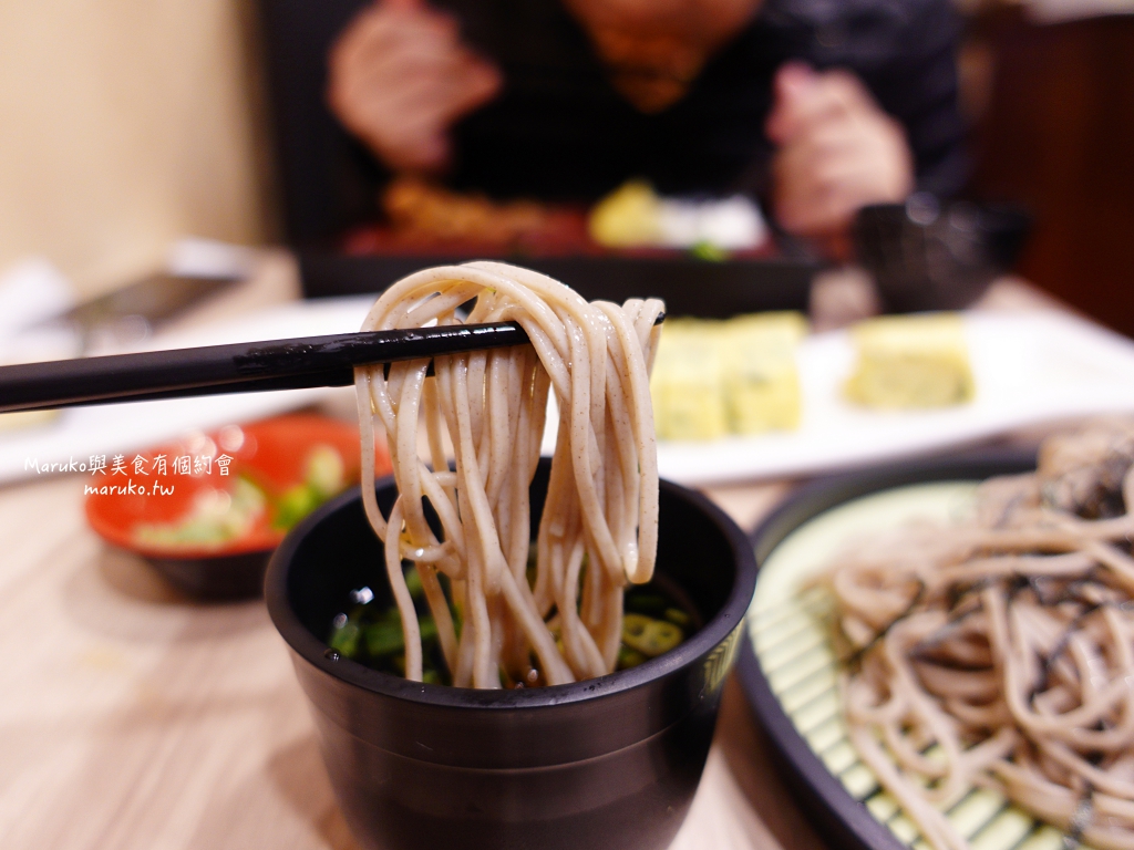 【永和美食】藤井屋｜日本人開的的家庭料理手作飯糰專賣店 @Maruko(丸子)與美食有個約會