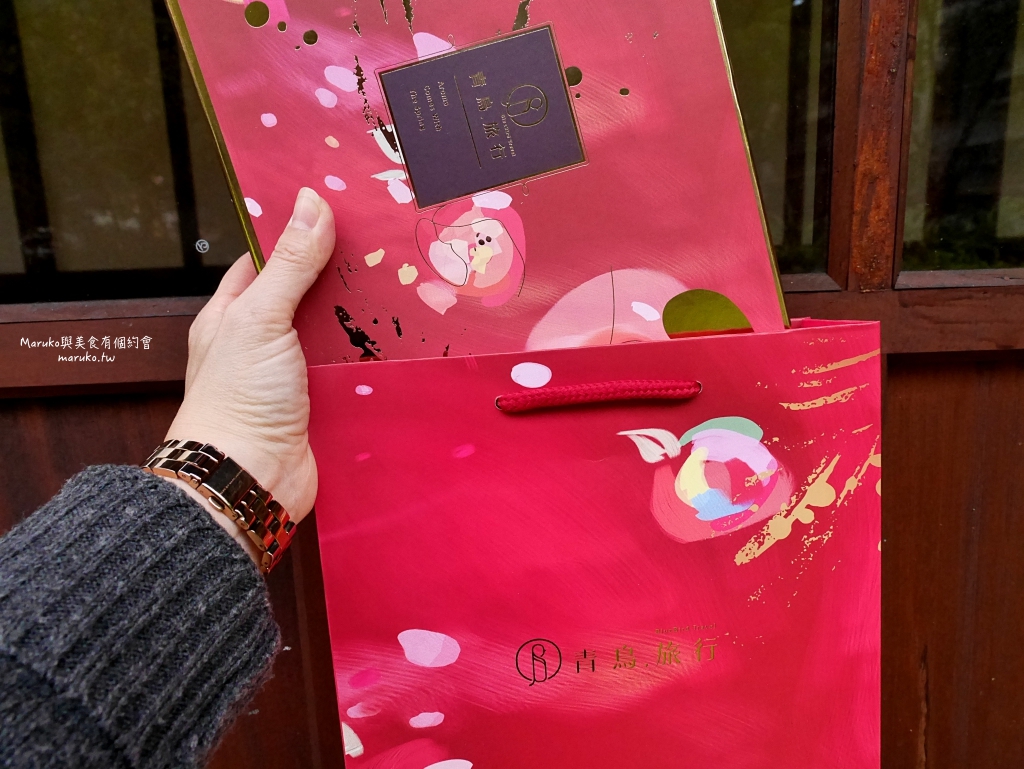 【2021春節禮盒推薦】青鳥旅行X京盛宇春節聯名限定|一口蛋捲一杯茶就是台灣味 @Maruko(丸子)與美食有個約會 【2021春節禮盒推薦】青鳥旅行X京盛宇春節聯名限定|一口蛋捲一杯茶就是台灣味 @Maruko(丸子)與美食有個約會