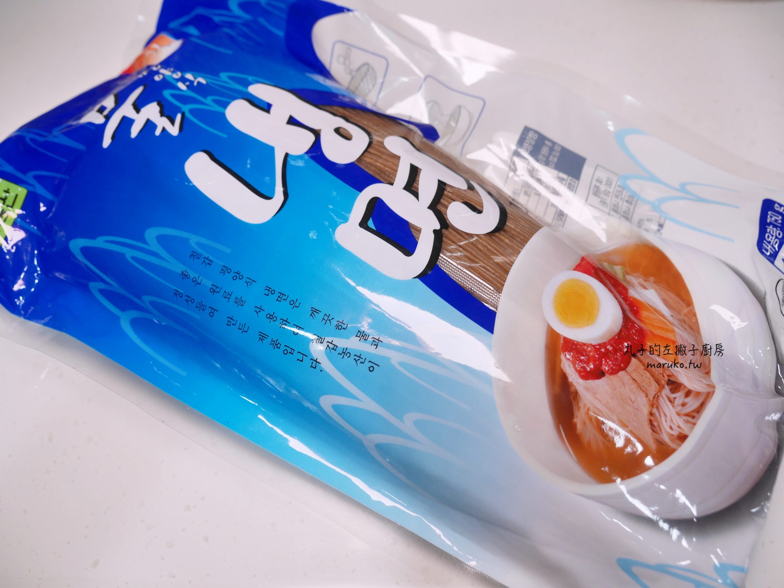 【食譜】7個冬天必備韓式陶鍋食譜 石鍋拌飯、韓式蒸蛋鍋、泡菜豬肉豆腐鍋一次收藏! @Maruko(丸子)與美食有個約會 【食譜】7個冬天必備韓式陶鍋食譜 石鍋拌飯、韓式蒸蛋鍋、泡菜豬肉豆腐鍋一次收藏! @Maruko(丸子)與美食有個約會