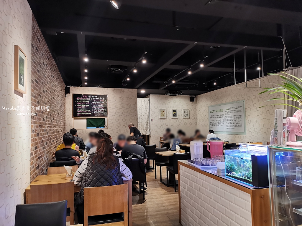 【台北】鶴田屋日本洋食廚房 經營10年以上洋食餐廳,日式手拍漢堡排軟嫩又有肉汁! @Maruko(丸子)與美食有個約會 【台北】鶴田屋日本洋食廚房 經營10年以上洋食餐廳,日式手拍漢堡排軟嫩又有肉汁! @Maruko(丸子)與美食有個約會