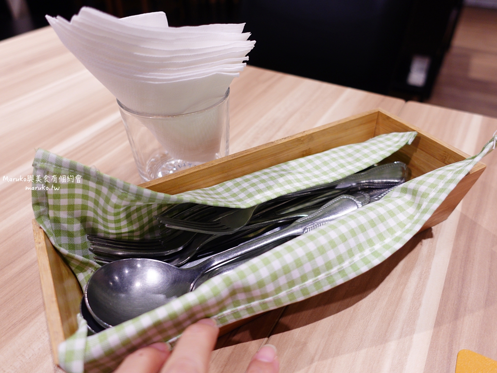 【台北】鶴田屋日本洋食廚房 經營10年以上洋食餐廳,日式手拍漢堡排軟嫩又有肉汁! @Maruko(丸子)與美食有個約會 【台北】鶴田屋日本洋食廚房 經營10年以上洋食餐廳,日式手拍漢堡排軟嫩又有肉汁! @Maruko(丸子)與美食有個約會