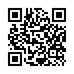 【台北】京盛宇永康概念店｜遇見一杯茶的美好時光(免費體驗)推薦 @Maruko(丸子)與美食有個約會