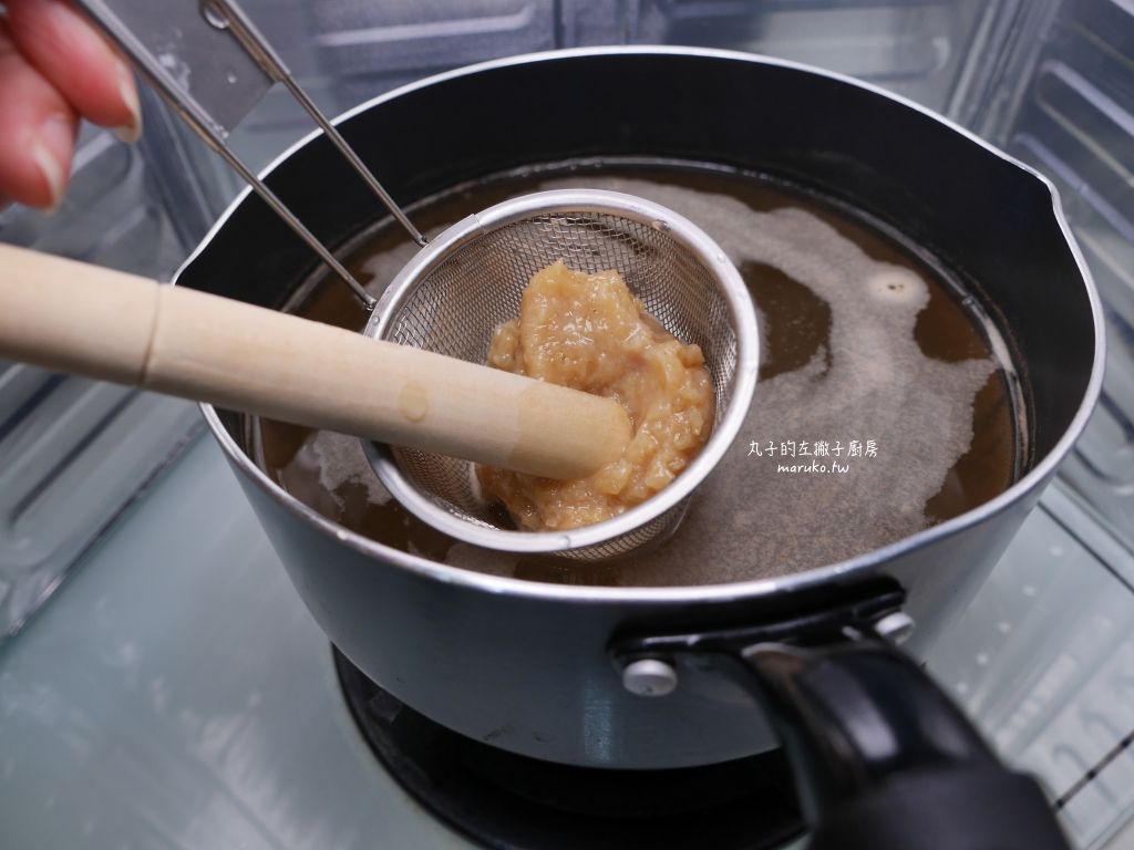 【味噌火鍋食譜】千層白菜豬肉鍋做法|超暖心味噌鍋物,冬季必學的圍爐料理 @Maruko(丸子)與美食有個約會 【味噌火鍋食譜】千層白菜豬肉鍋做法|超暖心味噌鍋物,冬季必學的圍爐料理 @Maruko(丸子)與美食有個約會