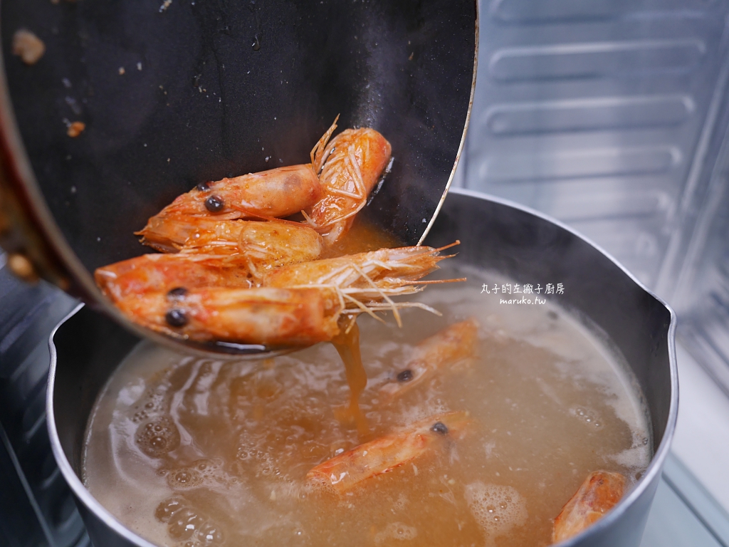 【味噌火鍋食譜】千層白菜豬肉鍋做法|超暖心味噌鍋物,冬季必學的圍爐料理 @Maruko(丸子)與美食有個約會 【味噌火鍋食譜】千層白菜豬肉鍋做法|超暖心味噌鍋物,冬季必學的圍爐料理 @Maruko(丸子)與美食有個約會