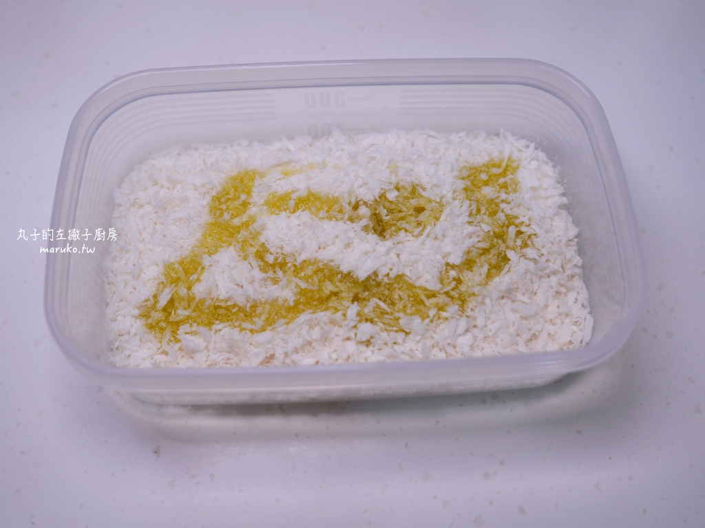 【氣炸鍋食譜】名古屋味噌炸豬排三明治｜免油炸也酥脆！15分鐘完成日式咖啡廳早午餐 @Maruko(丸子)與美食有個約會