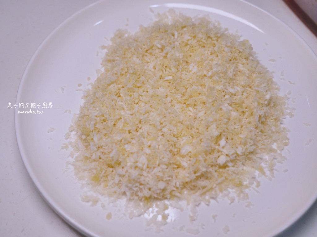 【氣炸鍋食譜】名古屋味噌炸豬排三明治｜免油炸也酥脆！15分鐘完成日式咖啡廳早午餐 @Maruko(丸子)與美食有個約會