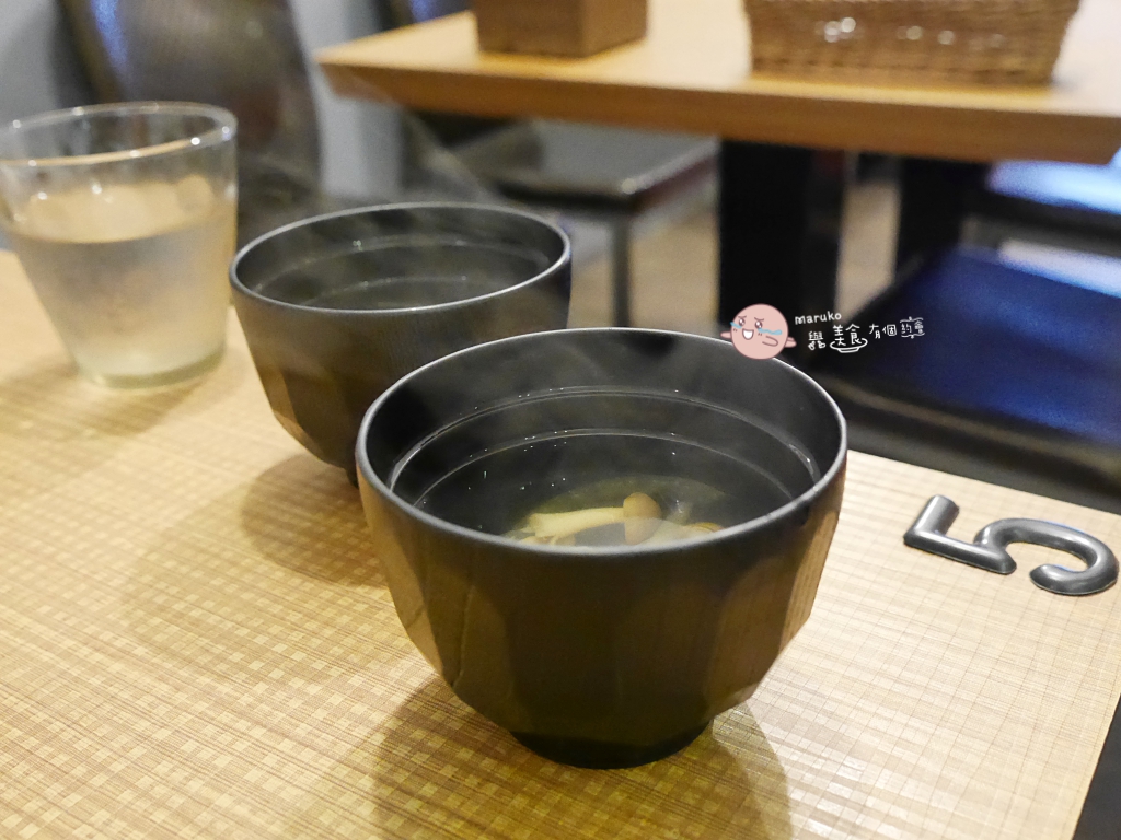 【台北】東京廚房｜大分量日式咖哩歐姆蛋包飯,捷運中山站週邊 @Maruko(丸子)與美食有個約會
