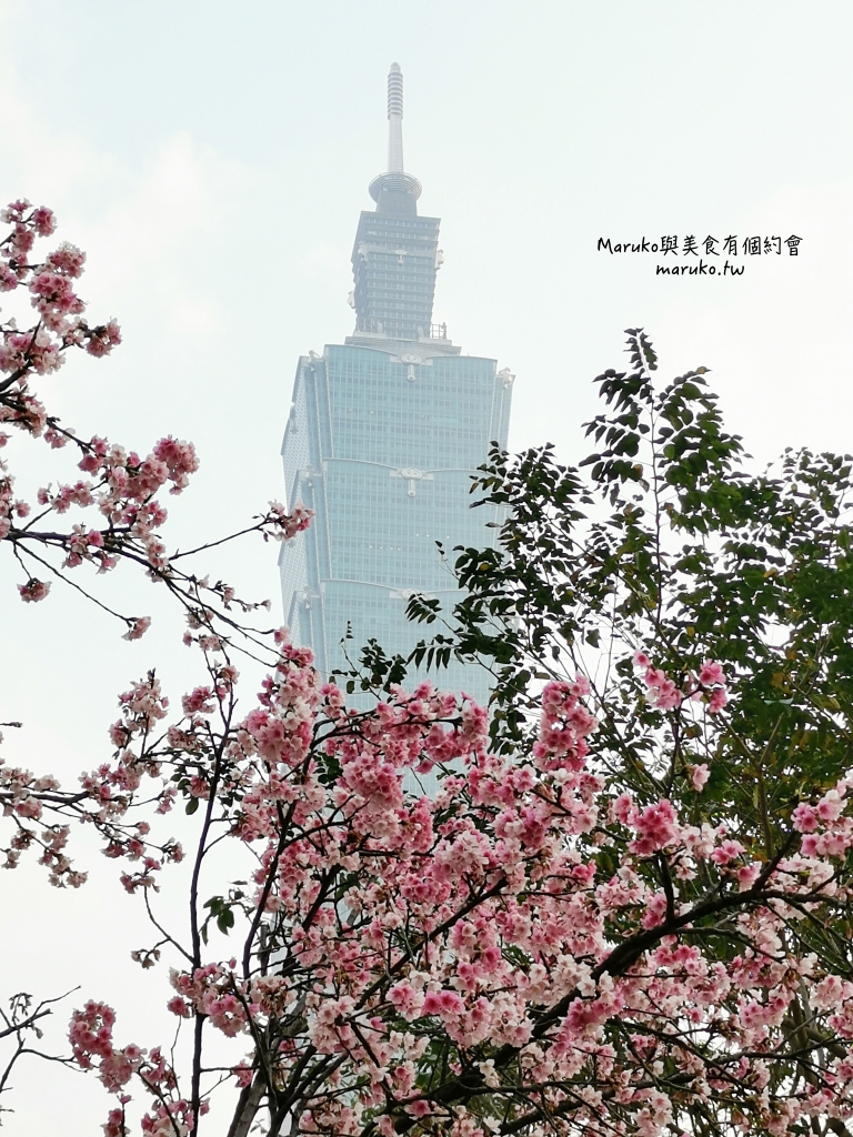 【台北】金子半之助|來自東京日本橋的平價天丼只要199元起,信義三越A8館美食 @Maruko(丸子)與美食有個約會 【台北】金子半之助|來自東京日本橋的平價天丼只要199元起,信義三越A8館美食 @Maruko(丸子)與美食有個約會