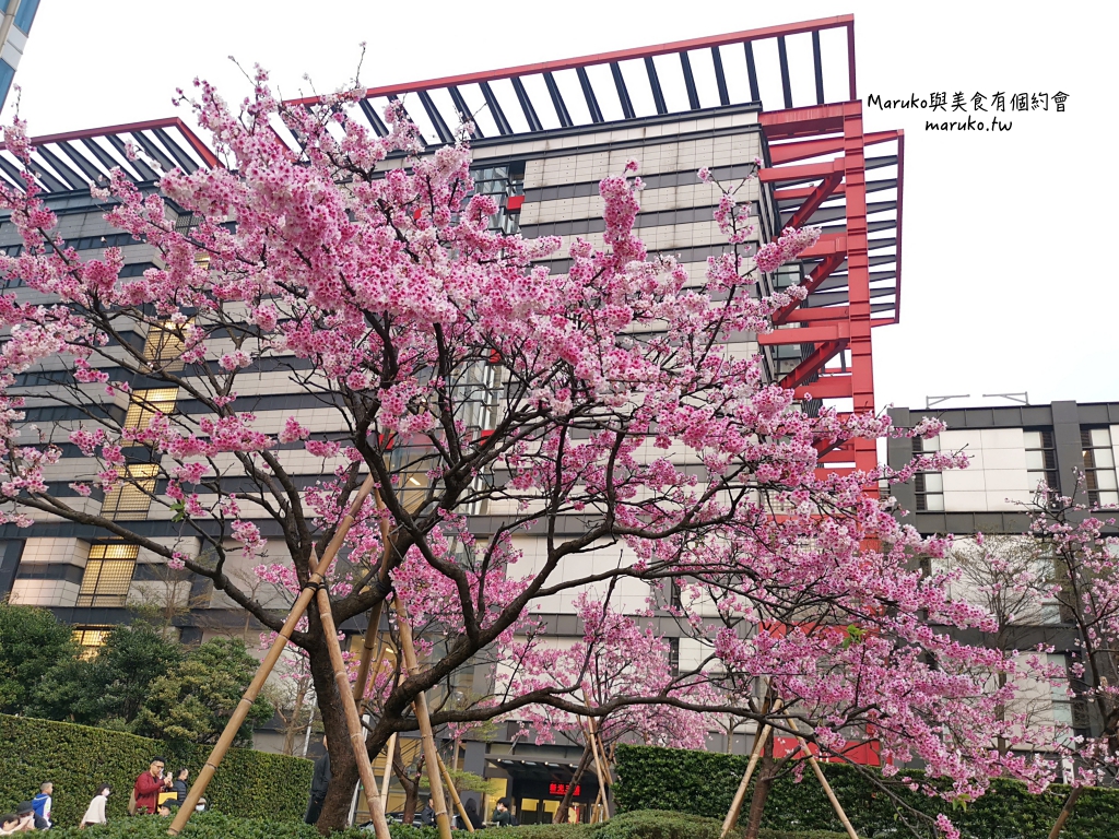 【台北】金子半之助|來自東京日本橋的平價天丼只要199元起,信義三越A8館美食 @Maruko(丸子)與美食有個約會 【台北】金子半之助|來自東京日本橋的平價天丼只要199元起,信義三越A8館美食 @Maruko(丸子)與美食有個約會