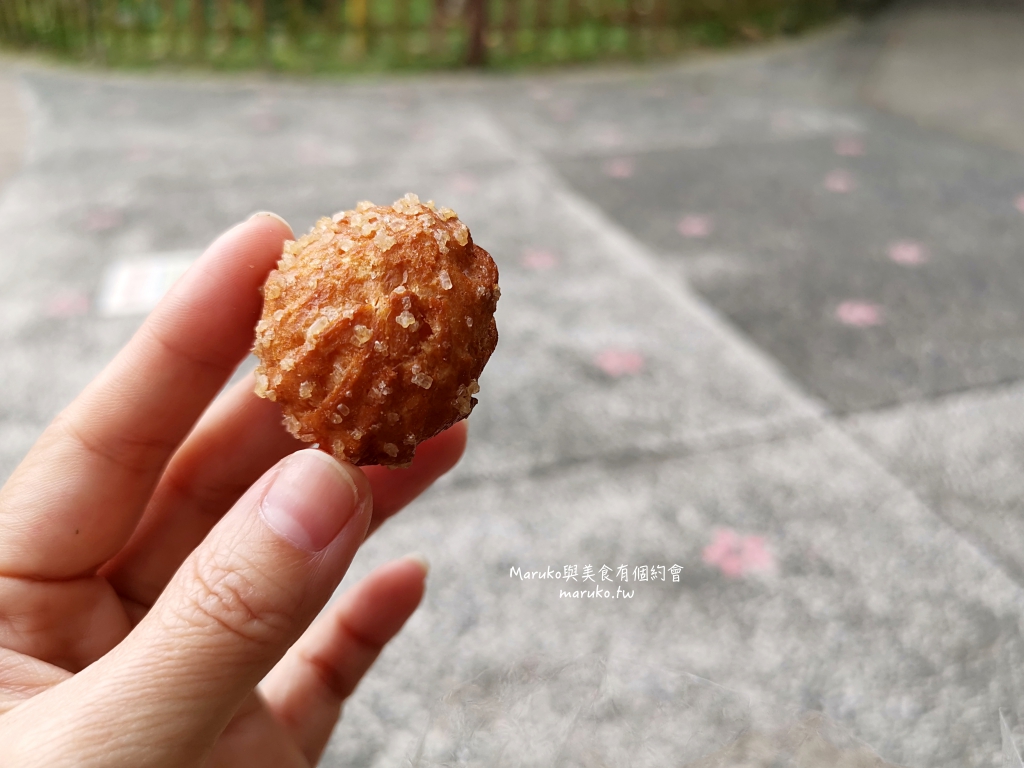 高雄甜點「猜心泡芙」猜心MINI 每天只營業三小時人氣脆皮泡芙,近捷運文化中心站 @Maruko(丸子)與美食有個約會 高雄甜點「猜心泡芙」猜心MINI 每天只營業三小時人氣脆皮泡芙,近捷運文化中心站 @Maruko(丸子)與美食有個約會