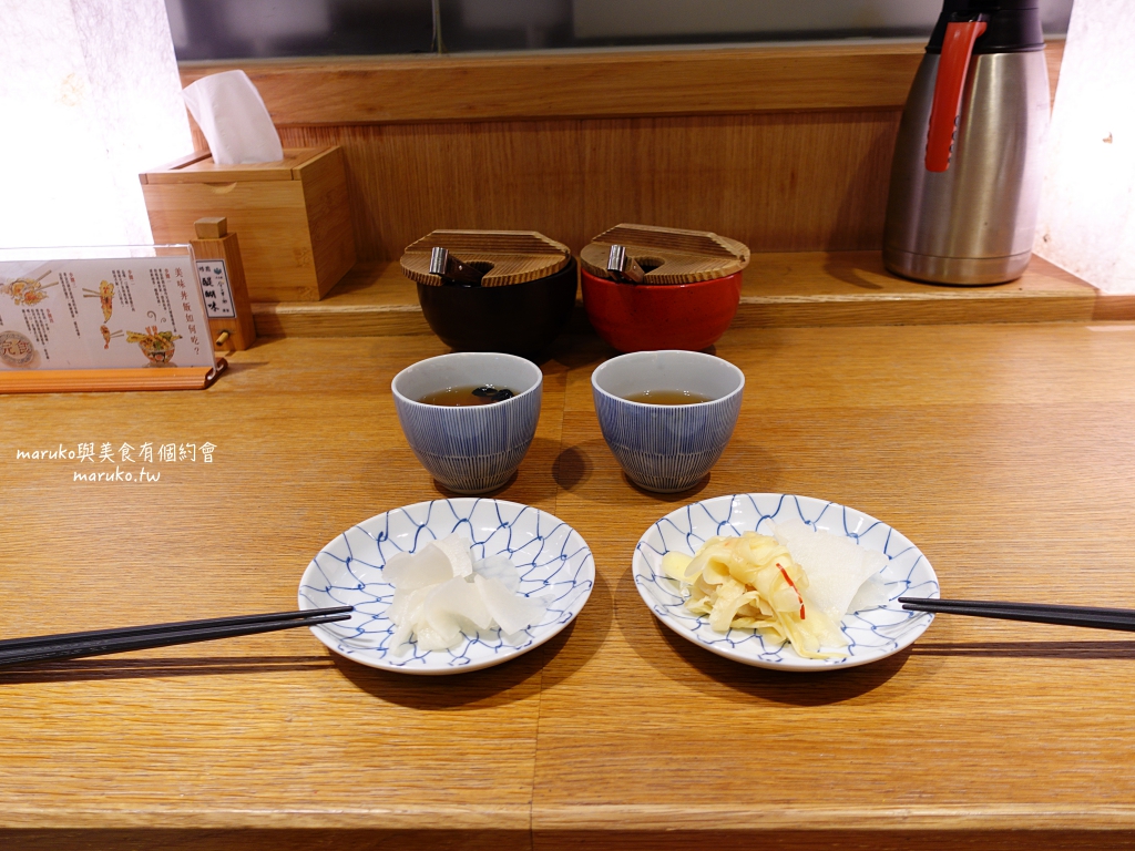 【台北】金子半之助|來自東京日本橋的平價天丼只要199元起,信義三越A8館美食 @Maruko(丸子)與美食有個約會 【台北】金子半之助|來自東京日本橋的平價天丼只要199元起,信義三越A8館美食 @Maruko(丸子)與美食有個約會