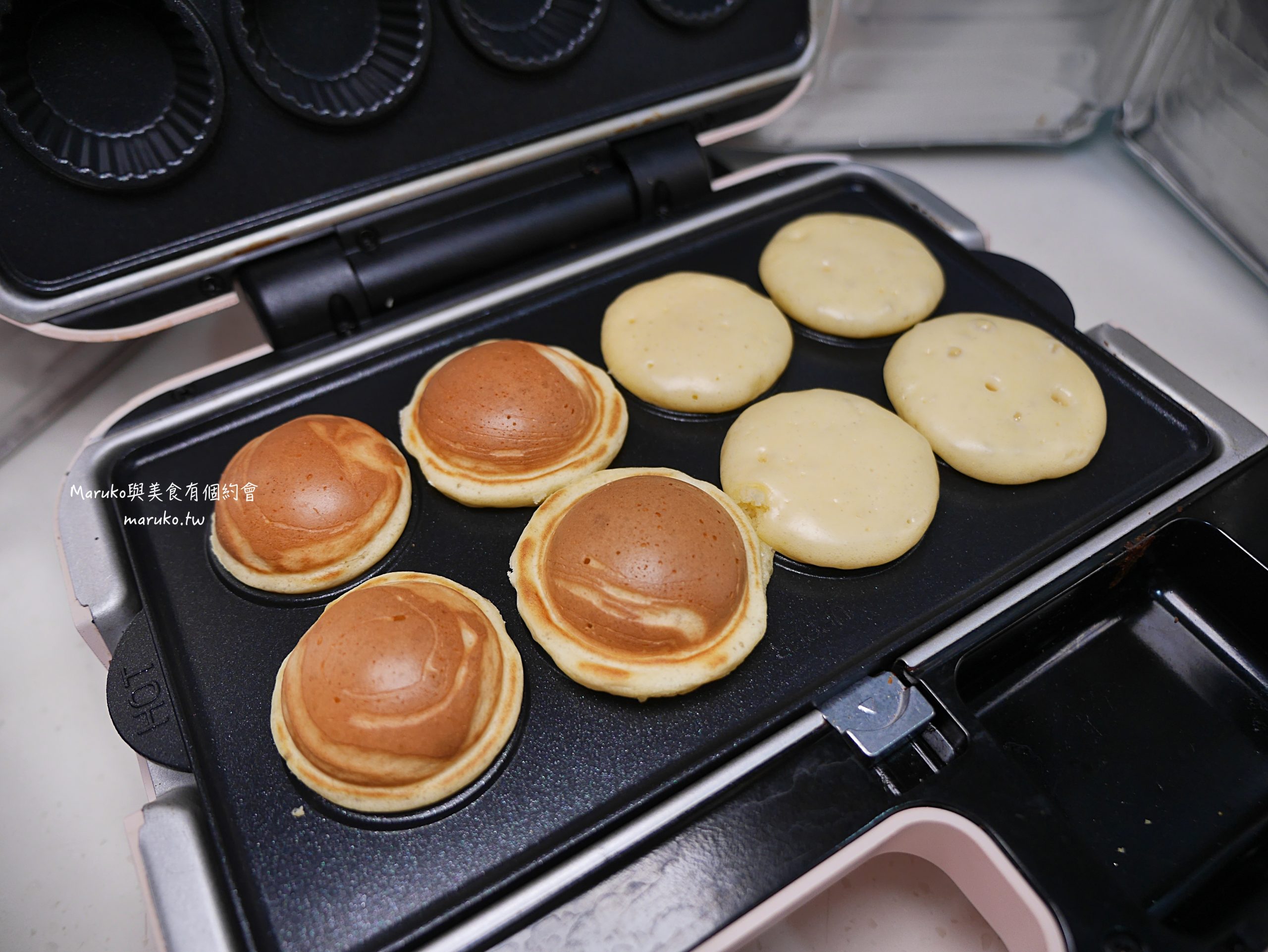 【彰化伴手禮推薦】水根肉乾&middot;金沙鹹蛋黃肉乾/新食感肉乾有益生菌鹹蛋黃顆粒/嚴選福華畜牧場在地食材 @Maruko(丸子)與美食有個約會