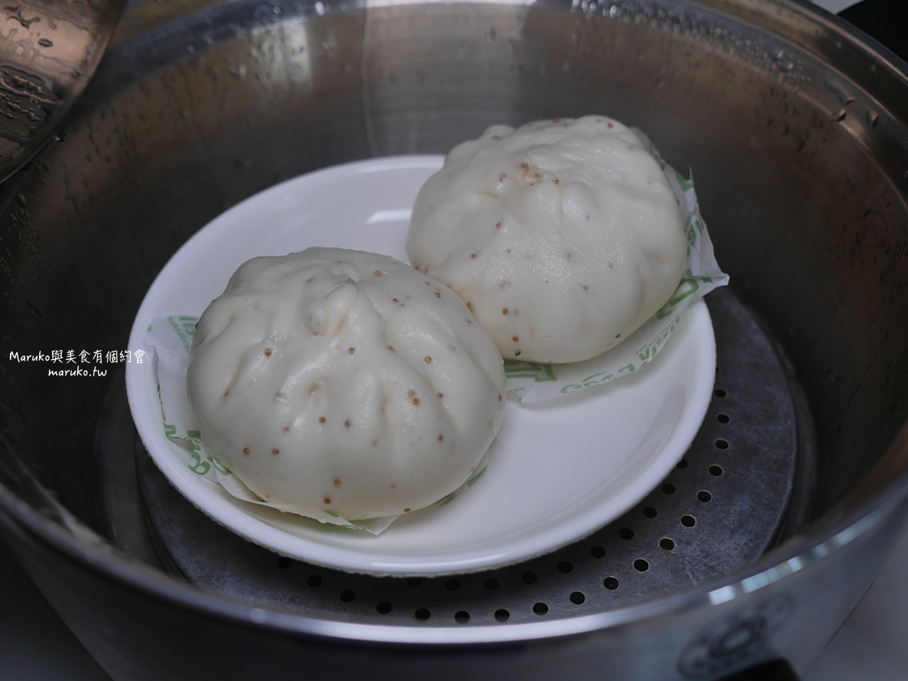【宅配美食】GoodMall 紅藜鮮蔬包/營養滿點有8種蔬菜的素食鮮蔬包推薦 @Maruko(丸子)與美食有個約會 【宅配美食】GoodMall 紅藜鮮蔬包/營養滿點有8種蔬菜的素食鮮蔬包推薦 @Maruko(丸子)與美食有個約會