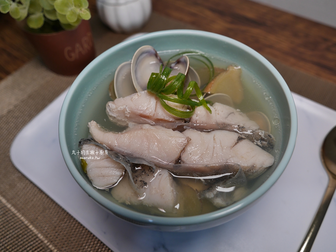 【食譜】MuscleOz oz先生/經典風味烤雞系列打開就能吃/網購宅配熱門健康餐 @Maruko(丸子)與美食有個約會