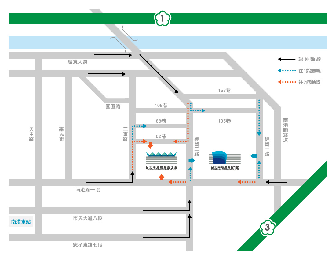 2022台北國際烘焙暨設備展/年度最大規模烘焙展/超過350家、1500個攤位、兩大首創主題區登場 @Maruko(丸子)與美食有個約會 2022台北國際烘焙暨設備展/年度最大規模烘焙展/超過350家、1500個攤位、兩大首創主題區登場 @Maruko(丸子)與美食有個約會
