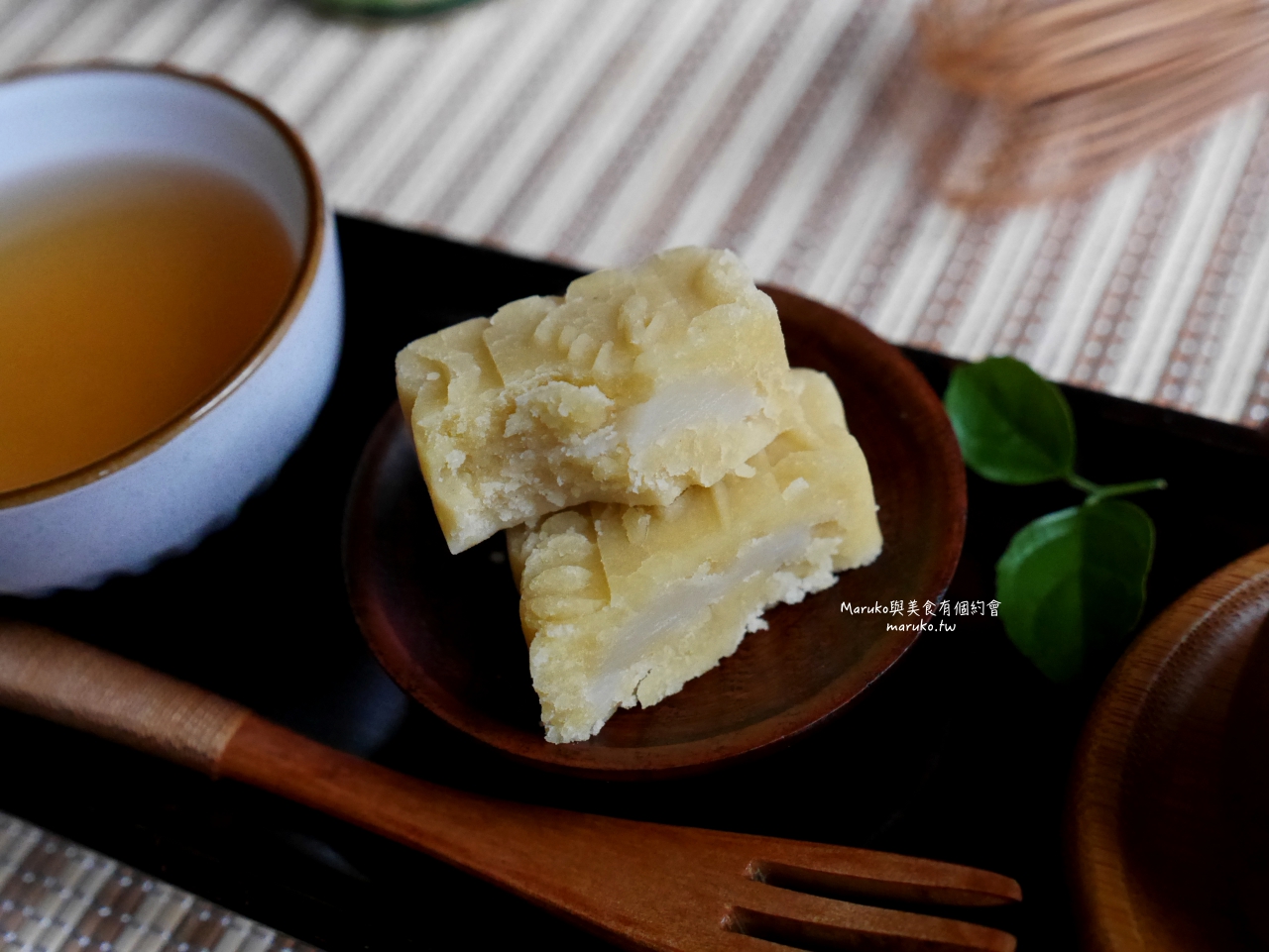 【台北伴手禮】台北御珍/冰心綠豆黃低糖低油傳統中式點心/端午節送禮推薦 @Maruko(丸子)與美食有個約會 【台北伴手禮】台北御珍/冰心綠豆黃低糖低油傳統中式點心/端午節送禮推薦 @Maruko(丸子)與美食有個約會