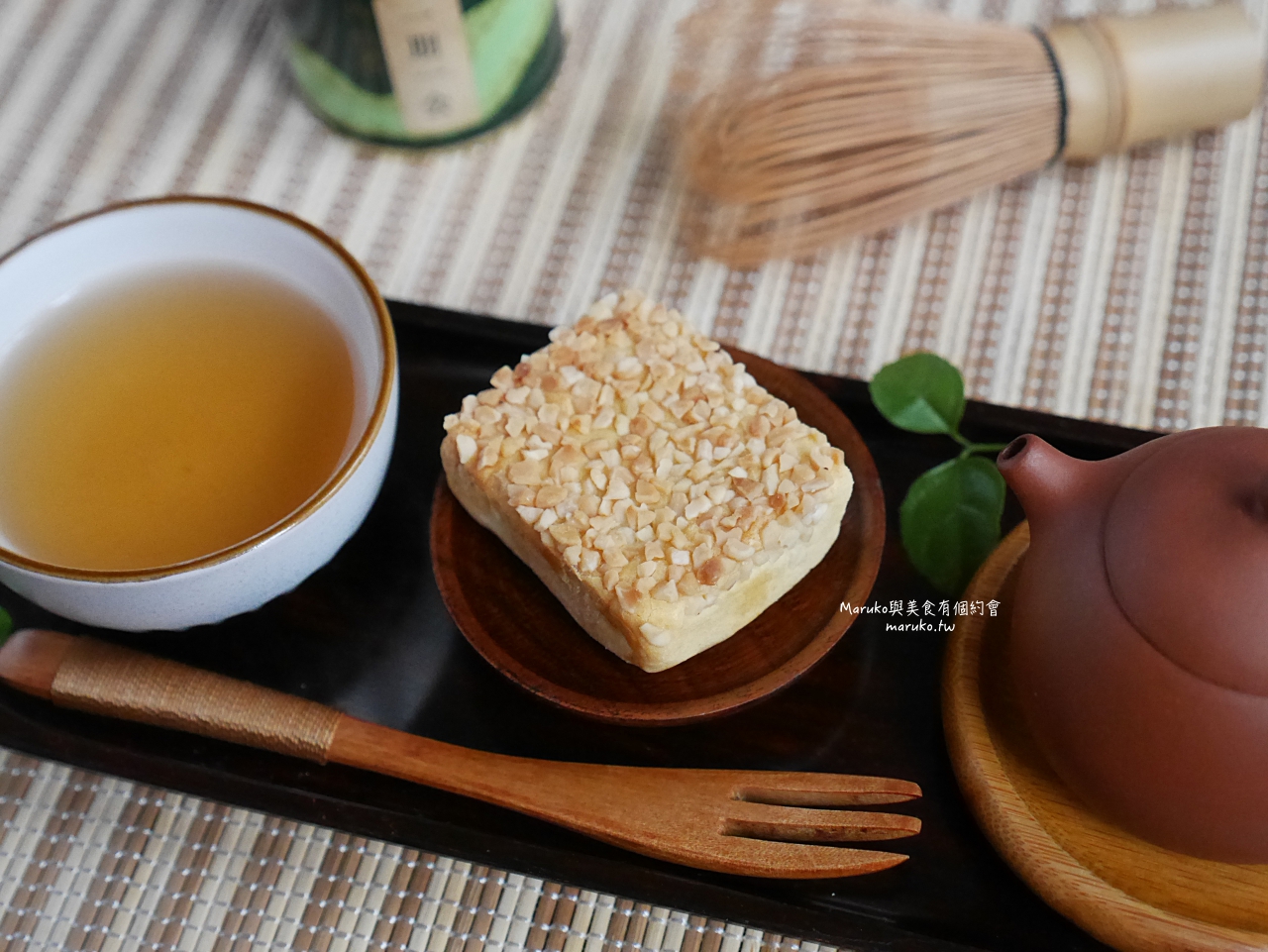 【台北伴手禮】台北御珍/冰心綠豆黃低糖低油傳統中式點心/端午節送禮推薦 @Maruko(丸子)與美食有個約會 【台北伴手禮】台北御珍/冰心綠豆黃低糖低油傳統中式點心/端午節送禮推薦 @Maruko(丸子)與美食有個約會