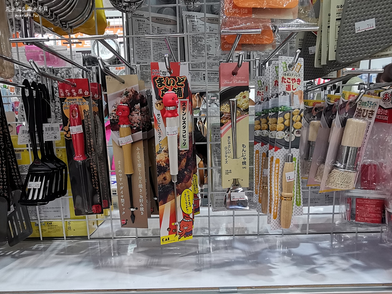 2022台北國際烘焙暨設備展/年度最大規模烘焙展/超過350家、1500個攤位、兩大首創主題區登場 @Maruko(丸子)與美食有個約會 2022台北國際烘焙暨設備展/年度最大規模烘焙展/超過350家、1500個攤位、兩大首創主題區登場 @Maruko(丸子)與美食有個約會