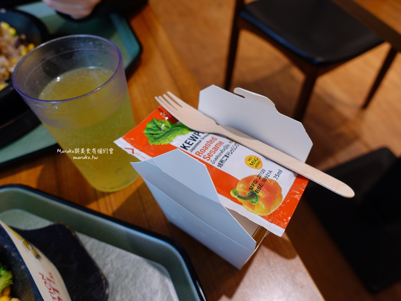 【台北】Pepper Lunch 胡椒廚房/ 來自日本鐵板牛排飯美味自己決定/西門站日式餐廳 @Maruko(丸子)與美食有個約會 【台北】Pepper Lunch 胡椒廚房/ 來自日本鐵板牛排飯美味自己決定/西門站日式餐廳 @Maruko(丸子)與美食有個約會