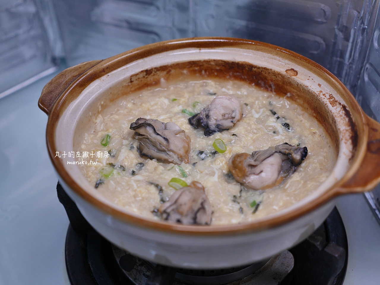 【日式米飯食譜懶人包】15款超人氣做法！牛丼、日式飯糰、鮮甜炊飯，10分鐘快速晚餐上桌 @Maruko(丸子)與美食有個約會
