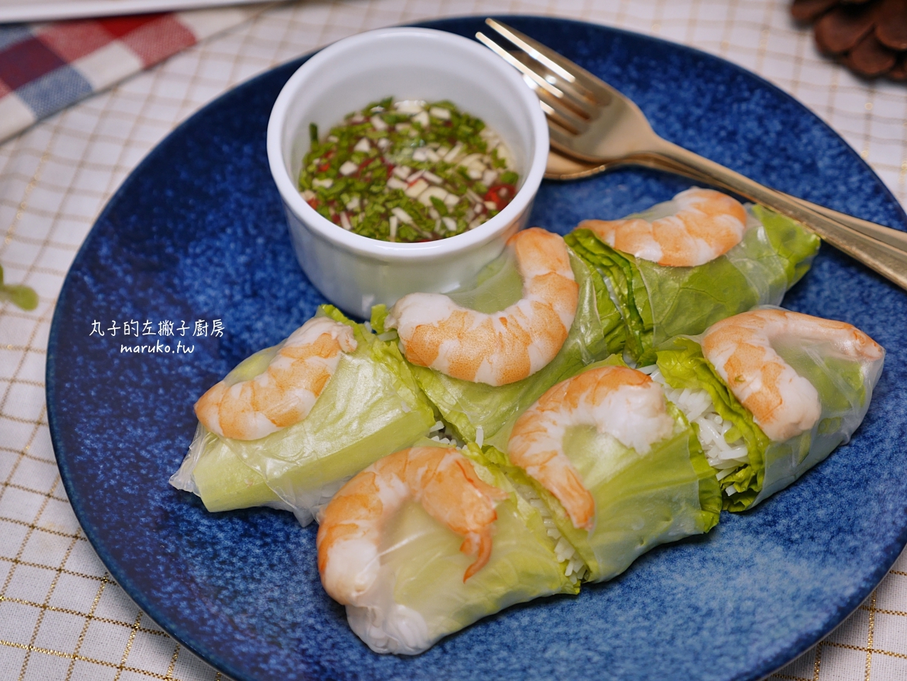 【食譜】賣漁人家嚴選海鮮/廣島牡蠣清肉二道料理實作分享/網購宅配推薦 @Maruko(丸子)與美食有個約會 【食譜】賣漁人家嚴選海鮮/廣島牡蠣清肉二道料理實作分享/網購宅配推薦 @Maruko(丸子)與美食有個約會