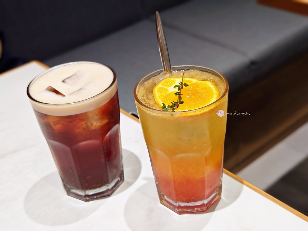 【2025 台北新店】FLIPPER’S 舒芙蕾進駐 Dream Plaza！信義區限定草莓塔 vs 南西店經典，來自東京下北澤的奇蹟口感全攻略 @Maruko(丸子)與美食有個約會