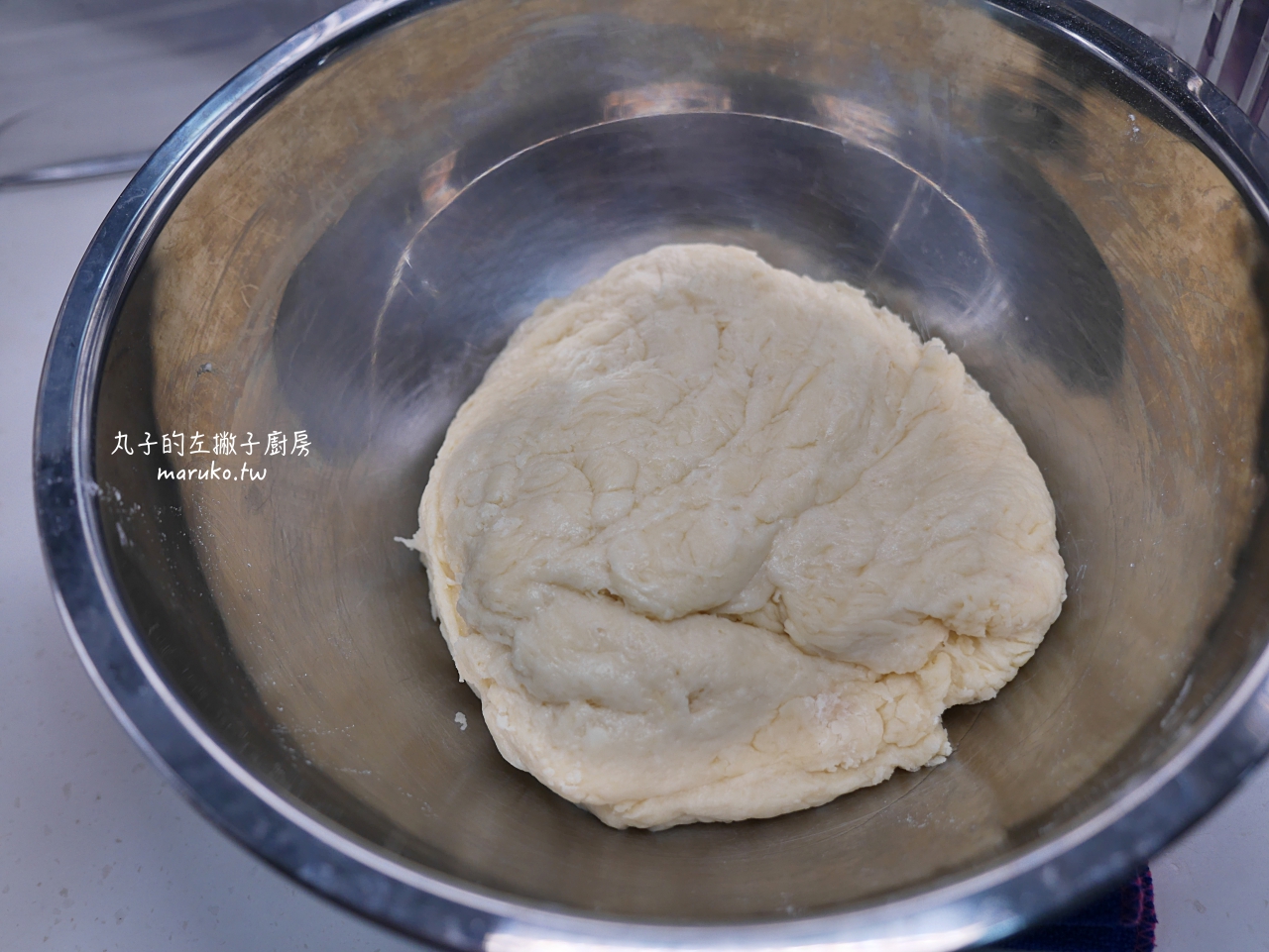 【食譜】肉桂捲蛋糕/綠山農場鮮奶油取代部分牛奶口感更鬆軟/鮮奶油食譜推薦 @Maruko(丸子)與美食有個約會 【食譜】肉桂捲蛋糕/綠山農場鮮奶油取代部分牛奶口感更鬆軟/鮮奶油食譜推薦 @Maruko(丸子)與美食有個約會