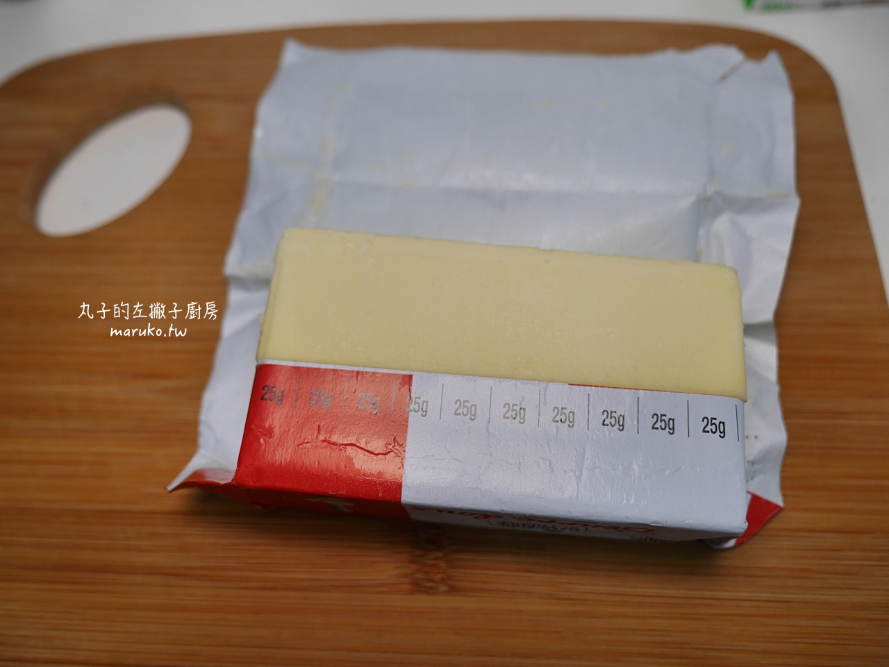 【食譜】肉桂捲蛋糕/綠山農場鮮奶油取代部分牛奶口感更鬆軟/鮮奶油食譜推薦 @Maruko(丸子)與美食有個約會