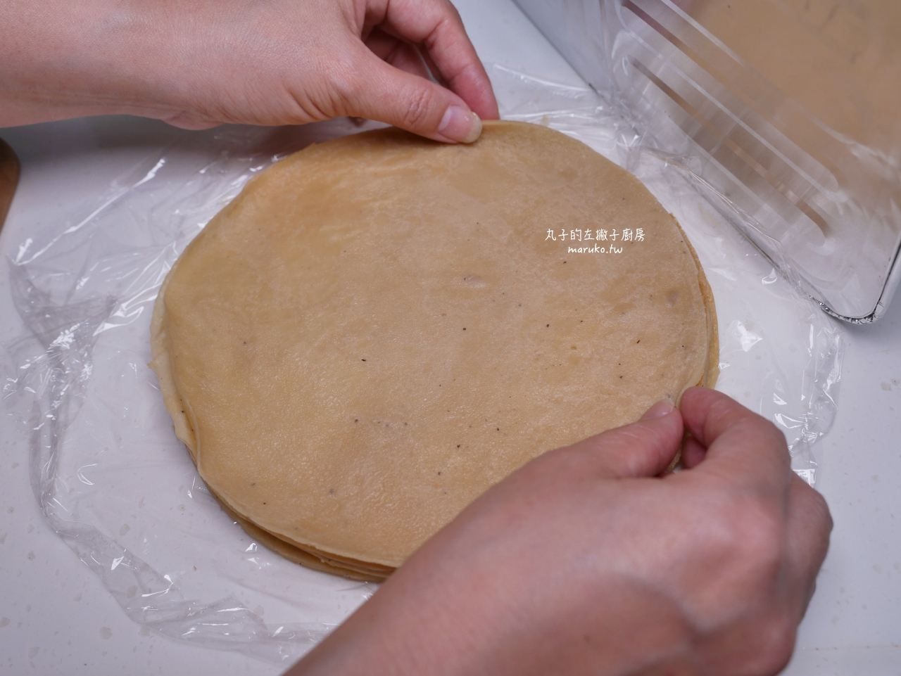 【廚房好物推薦】Tefal 法國特福巧變精靈系列 可拆把手不沾鍋8件組 深邃藍 實用心得分享 @Maruko(丸子)與美食有個約會 【廚房好物推薦】Tefal 法國特福巧變精靈系列 可拆把手不沾鍋8件組 深邃藍 實用心得分享 @Maruko(丸子)與美食有個約會