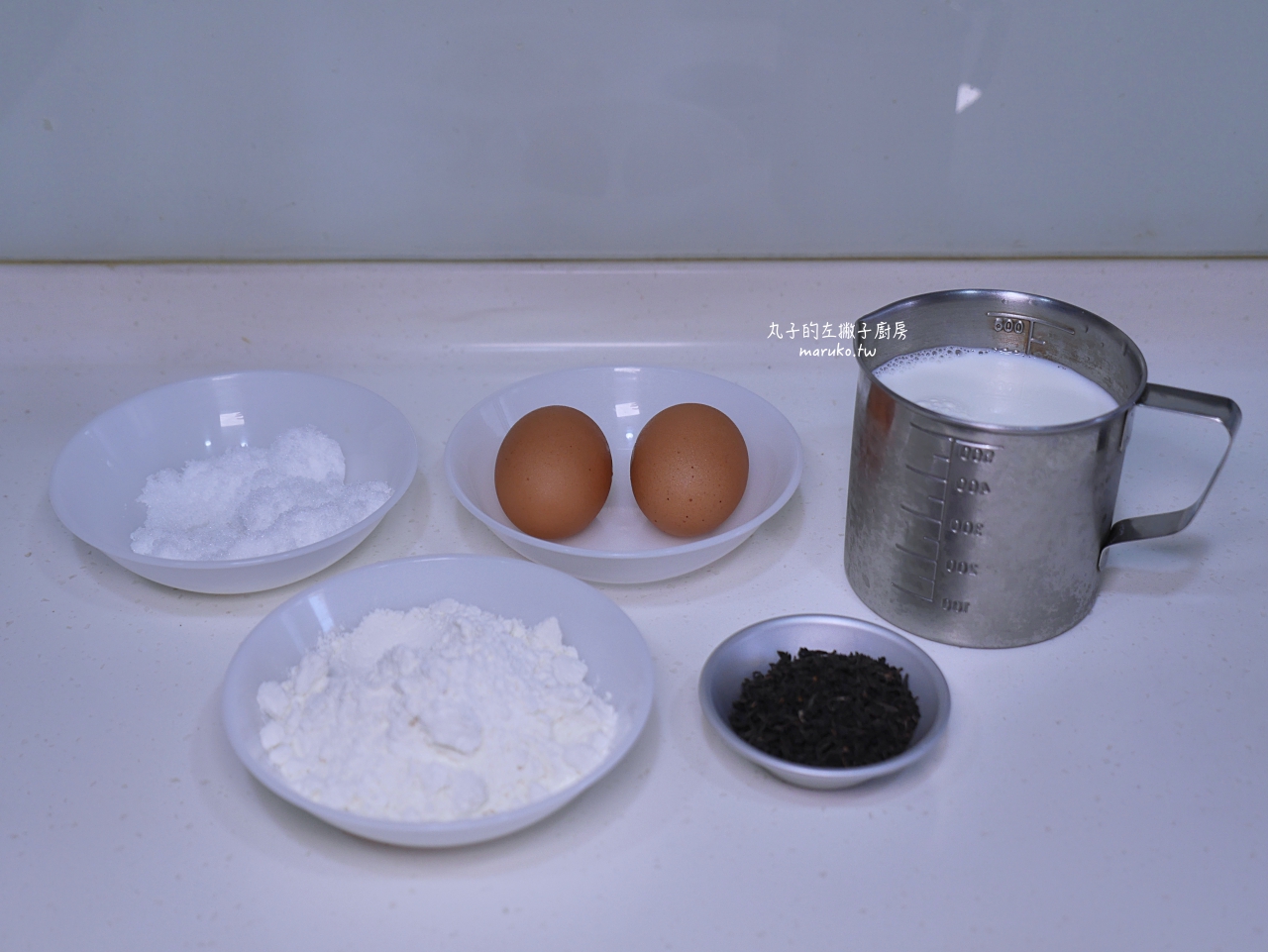 【廚房好物推薦】Tefal 法國特福巧變精靈系列 可拆把手不沾鍋8件組 深邃藍 實用心得分享 @Maruko(丸子)與美食有個約會 【廚房好物推薦】Tefal 法國特福巧變精靈系列 可拆把手不沾鍋8件組 深邃藍 實用心得分享 @Maruko(丸子)與美食有個約會