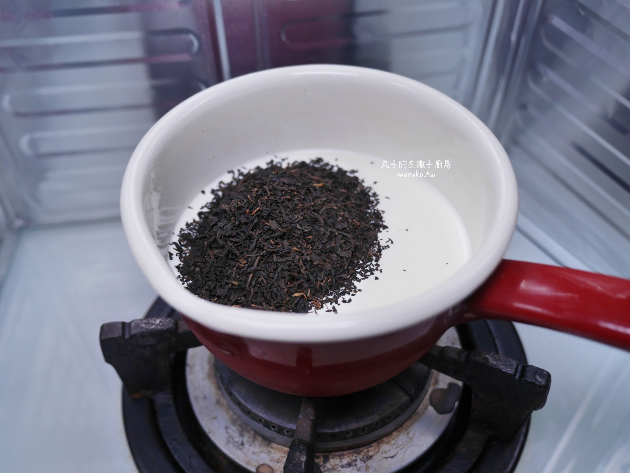 【廚房好物推薦】Tefal 法國特福巧變精靈系列 可拆把手不沾鍋8件組 深邃藍 實用心得分享 @Maruko(丸子)與美食有個約會 【廚房好物推薦】Tefal 法國特福巧變精靈系列 可拆把手不沾鍋8件組 深邃藍 實用心得分享 @Maruko(丸子)與美食有個約會
