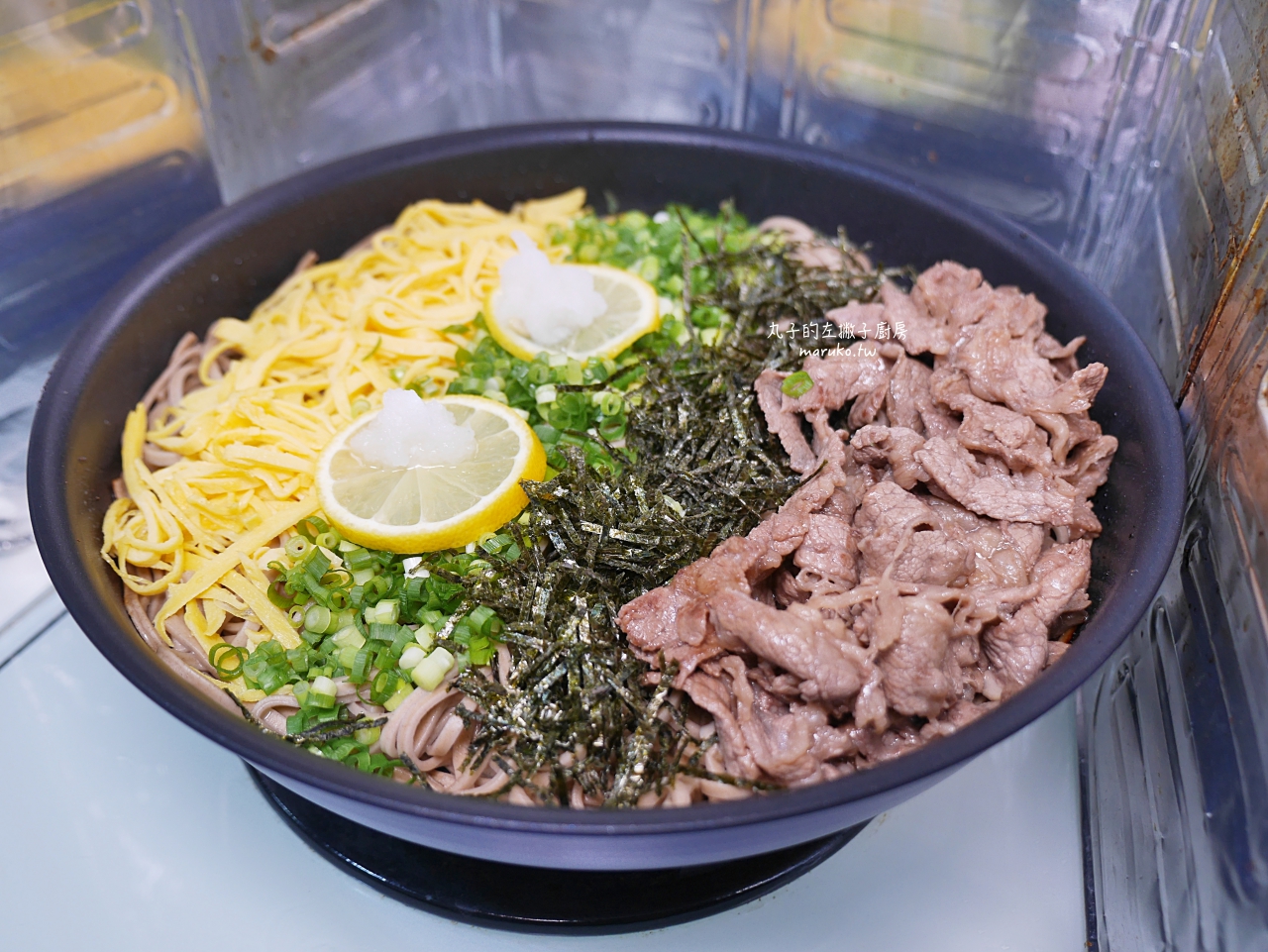 【廚房好物推薦】Tefal 法國特福巧變精靈系列 可拆把手不沾鍋8件組 深邃藍 實用心得分享 @Maruko(丸子)與美食有個約會 【廚房好物推薦】Tefal 法國特福巧變精靈系列 可拆把手不沾鍋8件組 深邃藍 實用心得分享 @Maruko(丸子)與美食有個約會