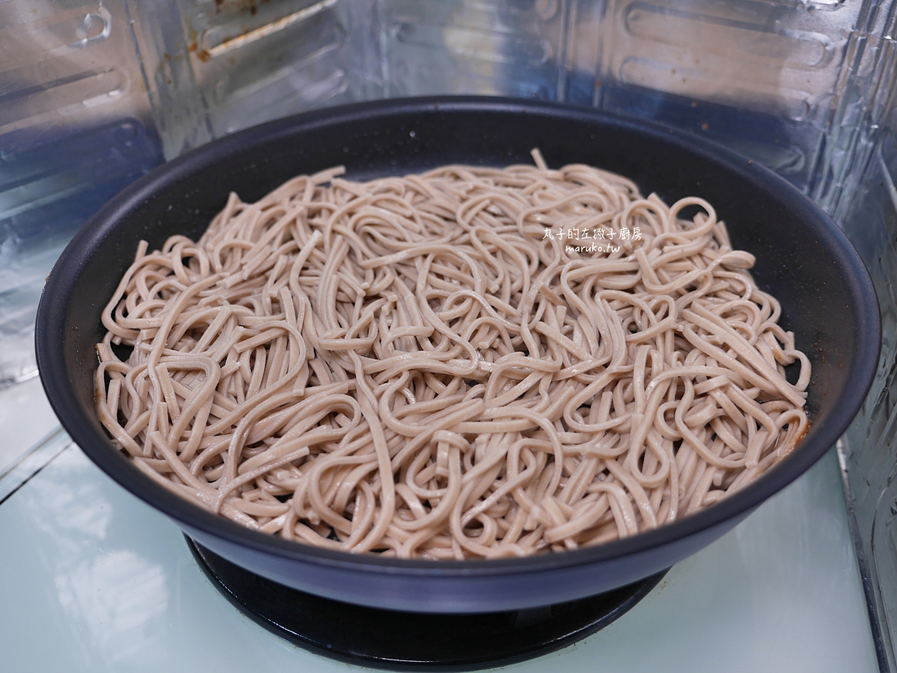 【廚房好物推薦】Tefal 法國特福巧變精靈系列 可拆把手不沾鍋8件組 深邃藍 實用心得分享 @Maruko(丸子)與美食有個約會 【廚房好物推薦】Tefal 法國特福巧變精靈系列 可拆把手不沾鍋8件組 深邃藍 實用心得分享 @Maruko(丸子)與美食有個約會
