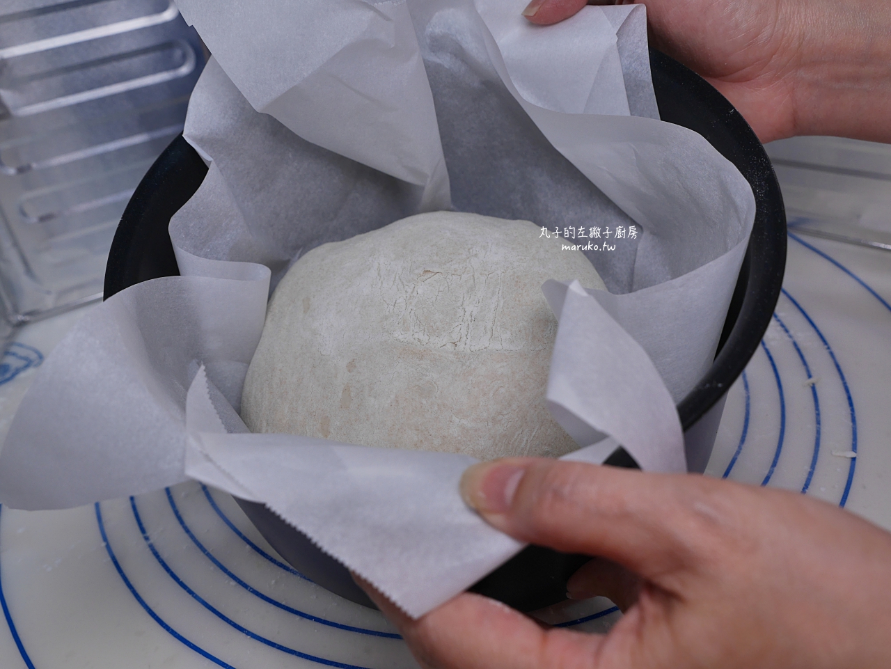 【廚房好物推薦】Tefal 法國特福巧變精靈系列 可拆把手不沾鍋8件組 深邃藍 實用心得分享 @Maruko(丸子)與美食有個約會 【廚房好物推薦】Tefal 法國特福巧變精靈系列 可拆把手不沾鍋8件組 深邃藍 實用心得分享 @Maruko(丸子)與美食有個約會